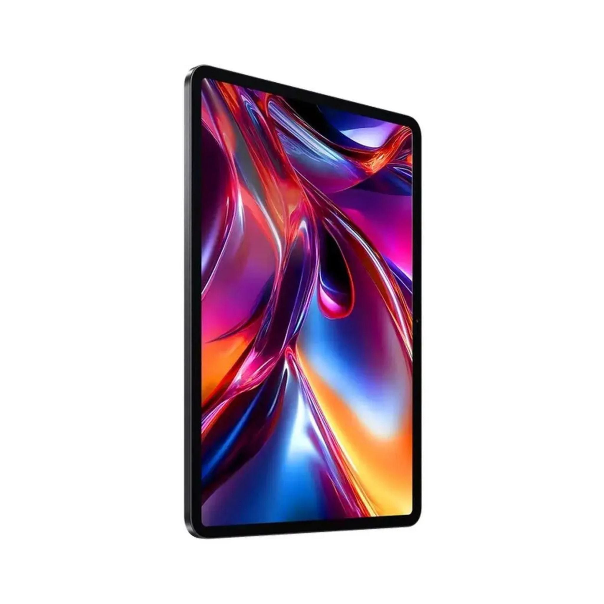 Xiaomi Pad 7 11.2-Inch 8GB RAM 256GB WiFi - Global Version -Gray