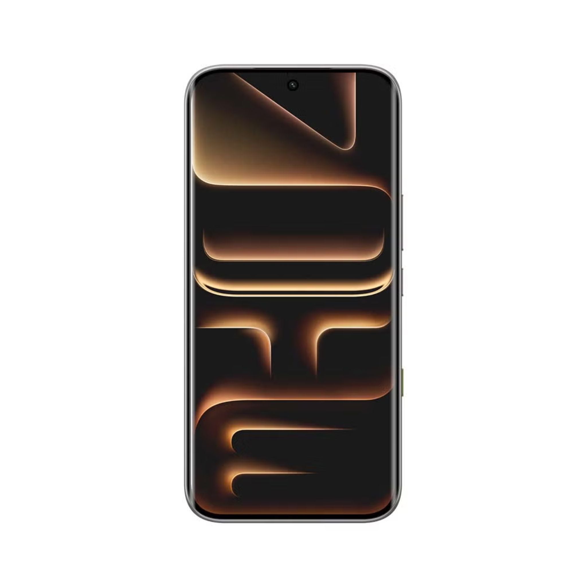 Infinix Note Edge Dual SIM Lunar Titanium 8GB 256GB 5G - Middle East Version