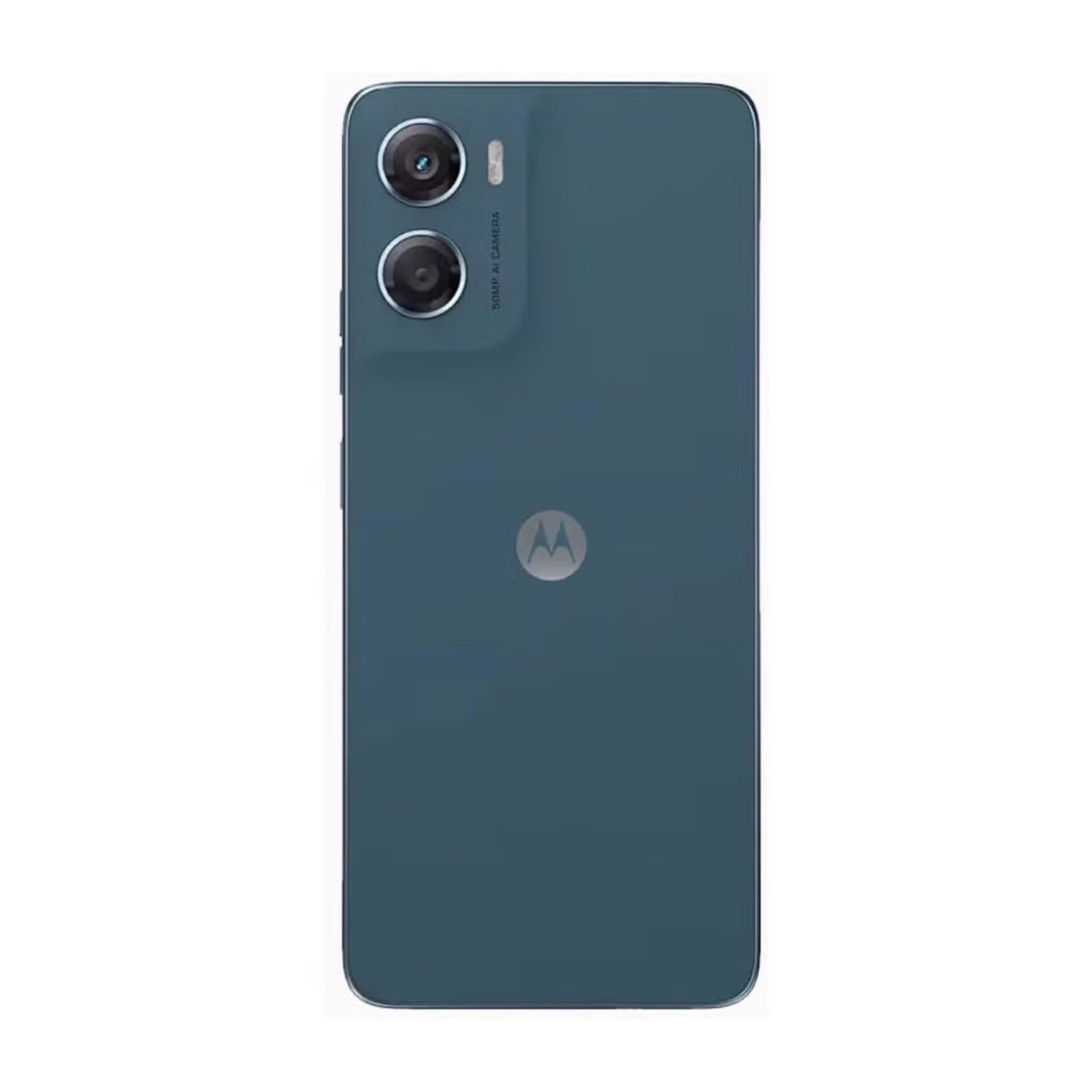 Motorola g06 4G Dual SIM 4GB RAM 256GB ROM Pantone Tapestry - International Version