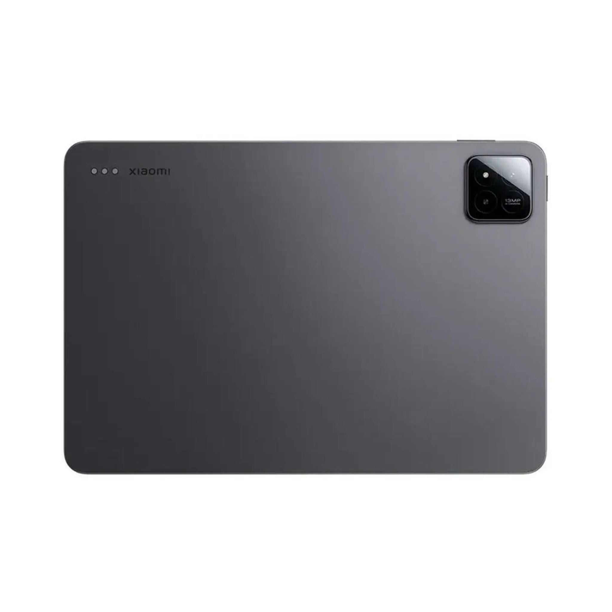Xiaomi Pad 7 11.2-Inch 8GB RAM 256GB WiFi - Global Version -Gray
