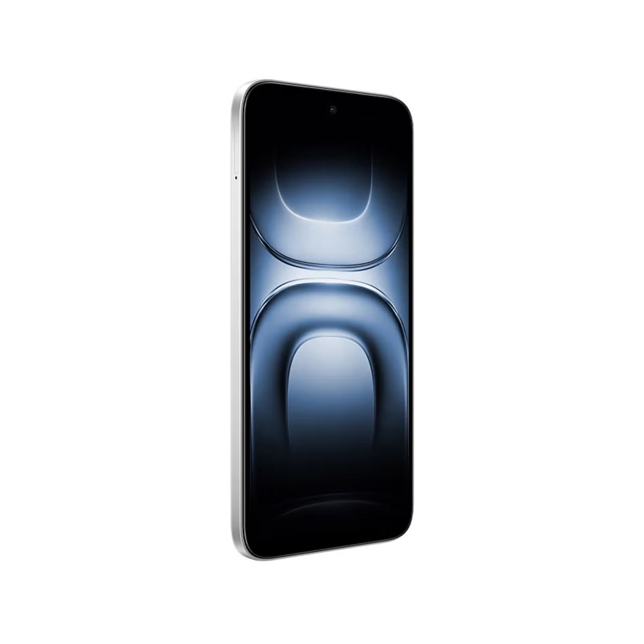 Infinix Hot 70 Dual Sim 4G Smartphone 16GB (8+8) RAM 256GB Silver Dancer - Middle East Version