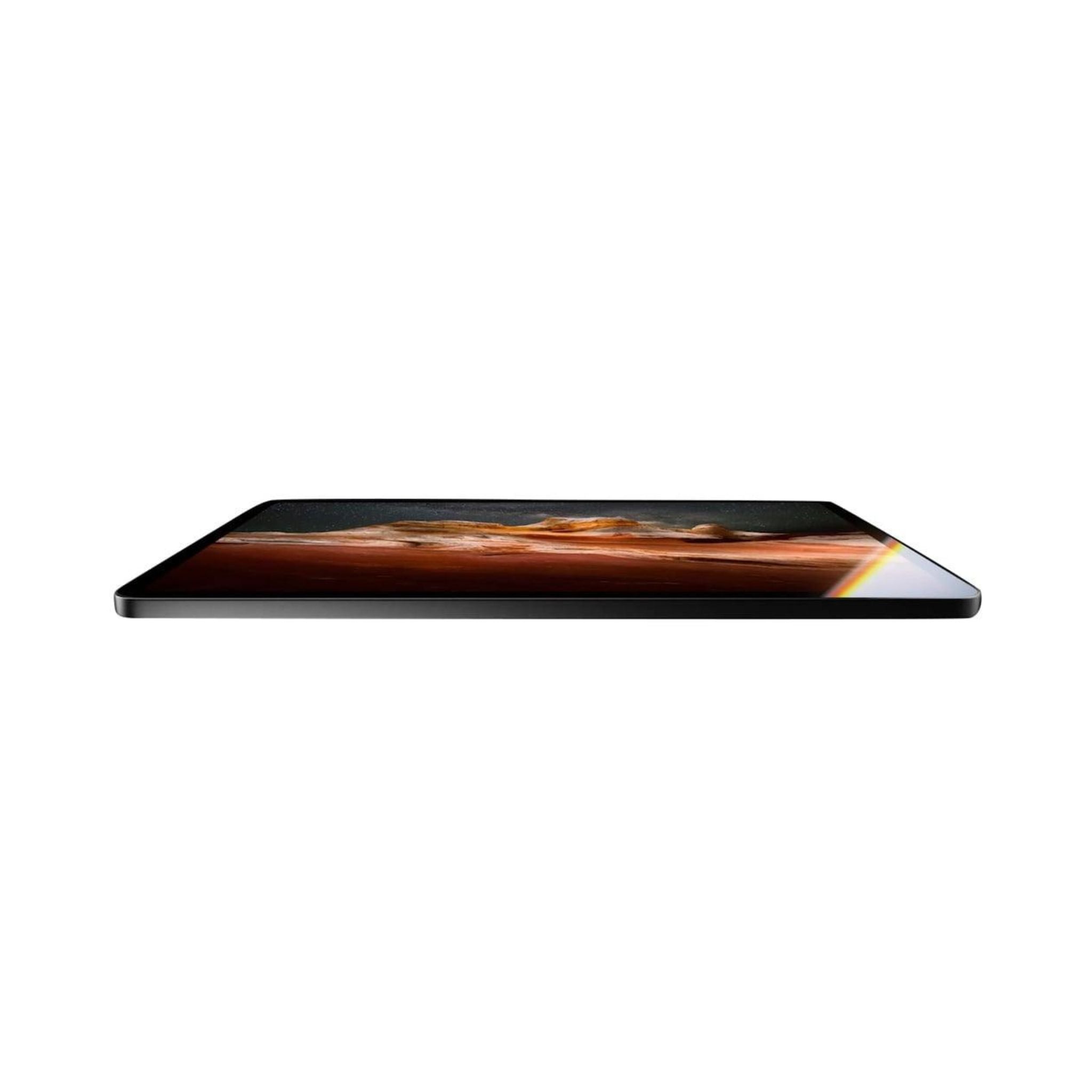 Xiaomi Pad 7 11.2-Inch 8GB RAM 256GB WiFi - Global Version -Gray