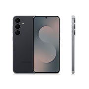 Samsung Galaxy S25 FE 5G AI Dual SIM  8GB RAM 256GB - Middle East Version -Jetblack