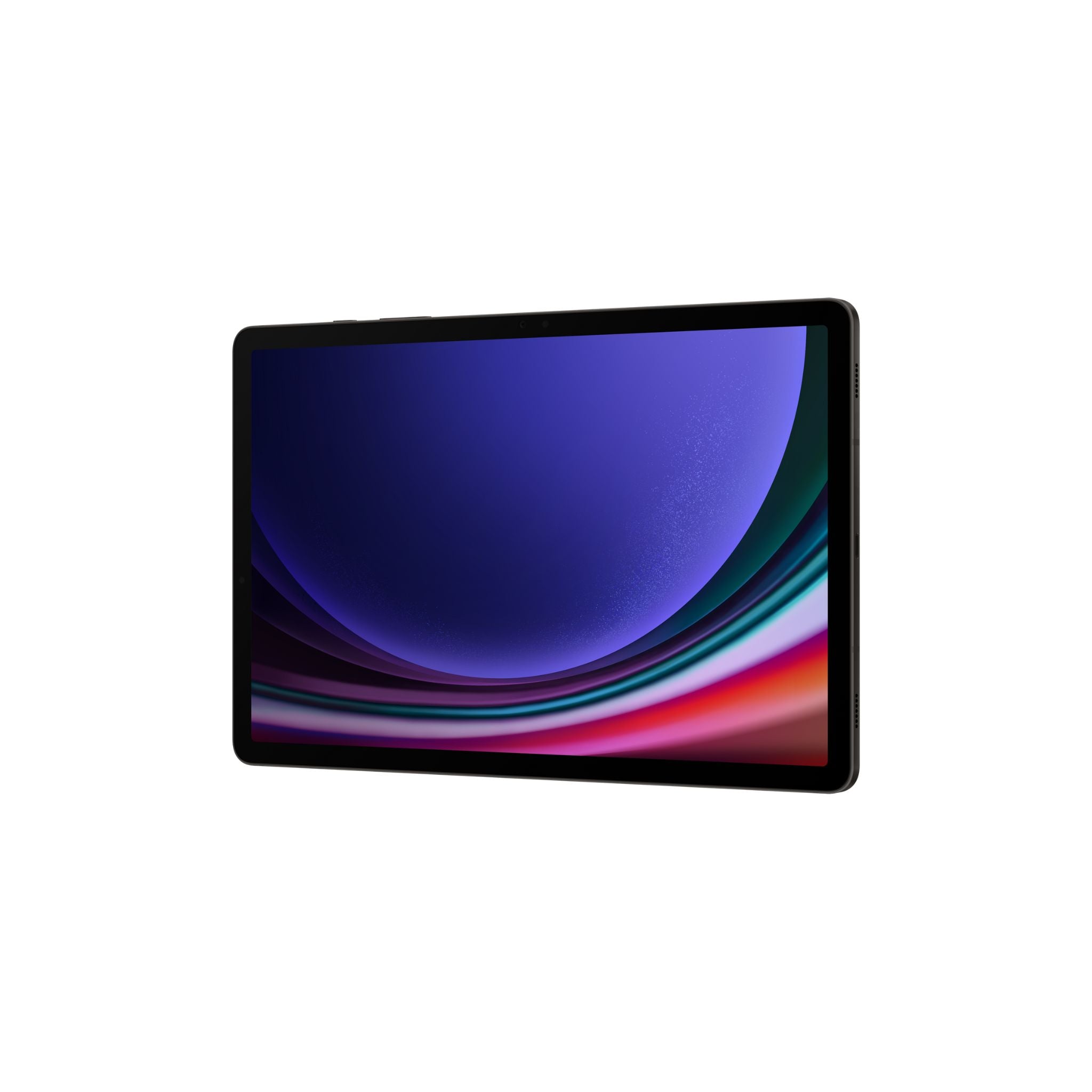 Samsung Galaxy Tab S9 5G 8GB RAM 128GB - Middle East Version -Graphite