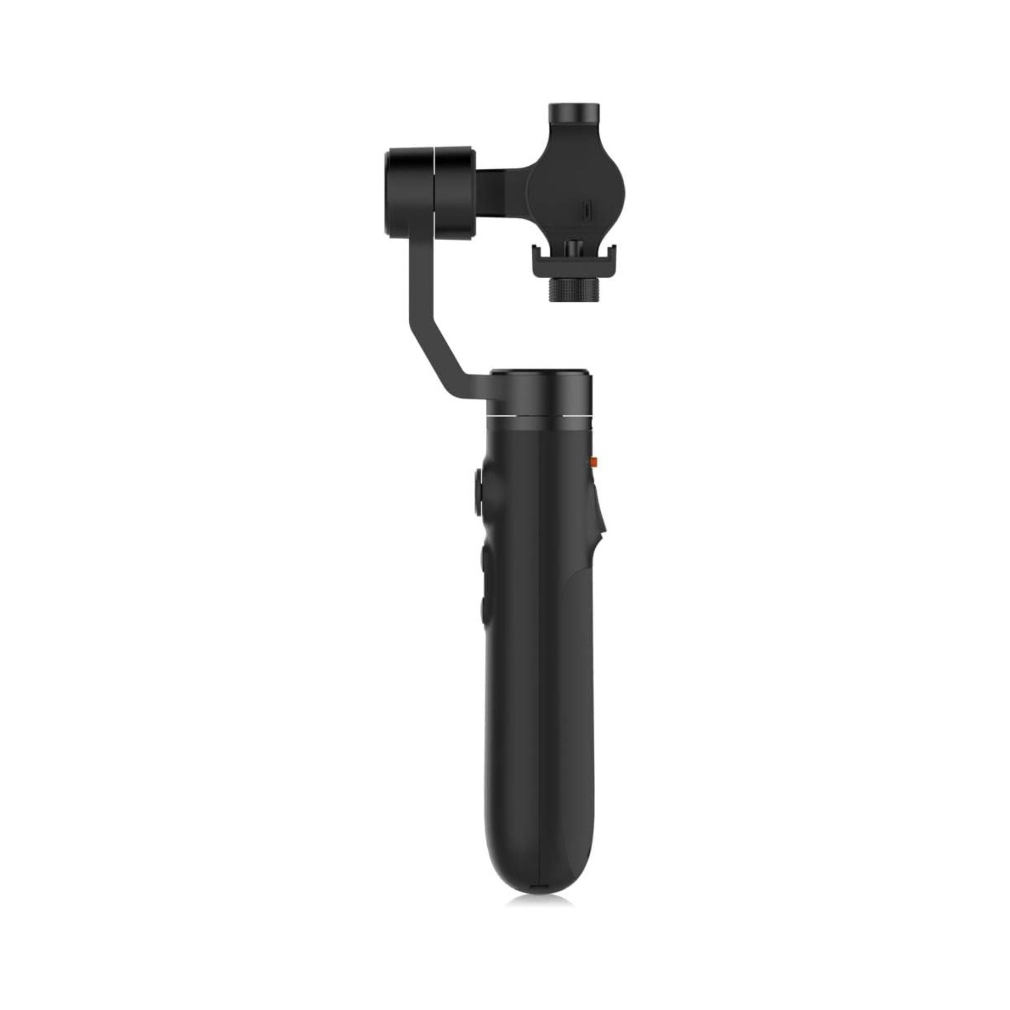 Xiaomi Mi Action Camera Handheld Gimbal black EU