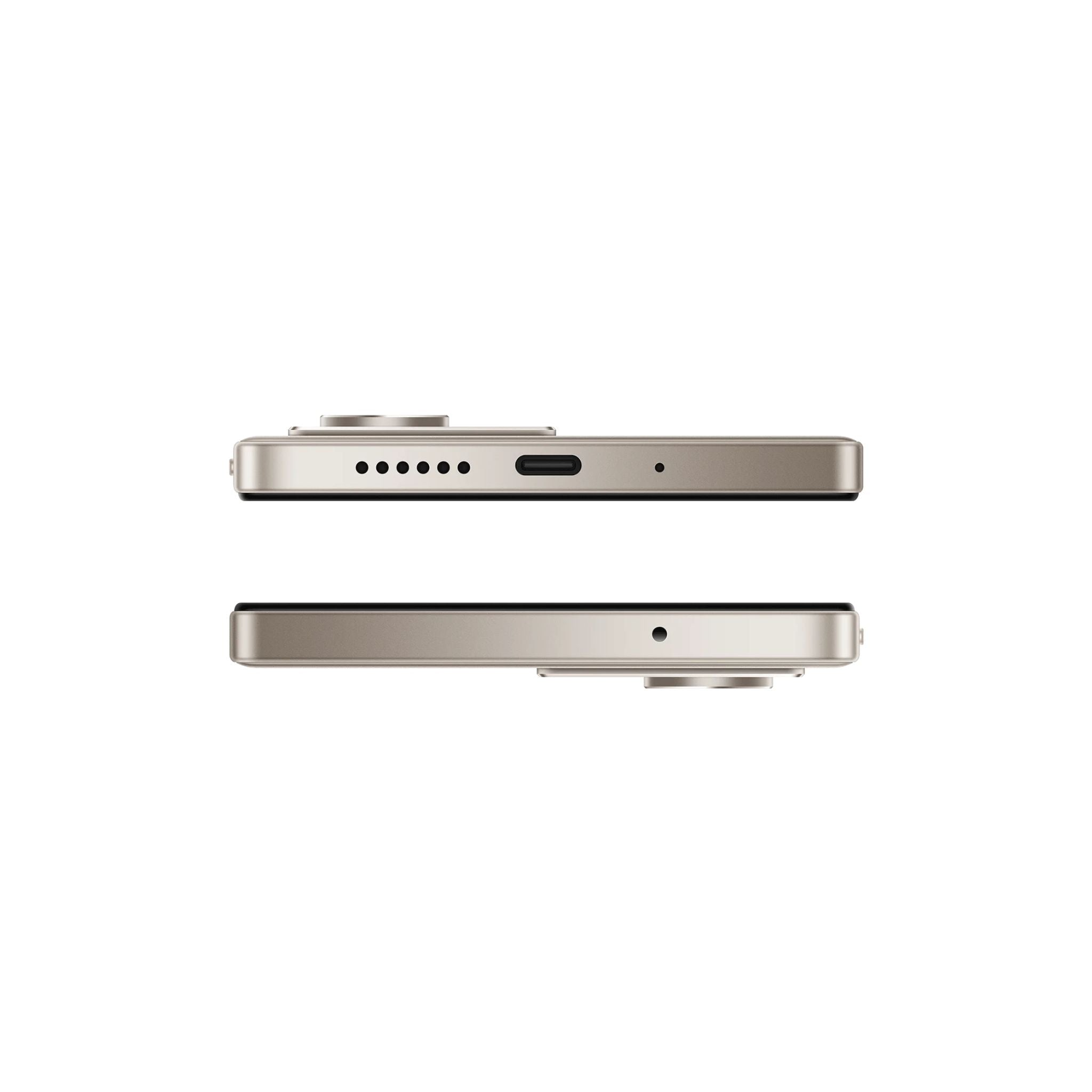 Xiaomi Redmi 15 5G, Dual SIM 8GB RAM 256GB - Global Version -Titan Gray