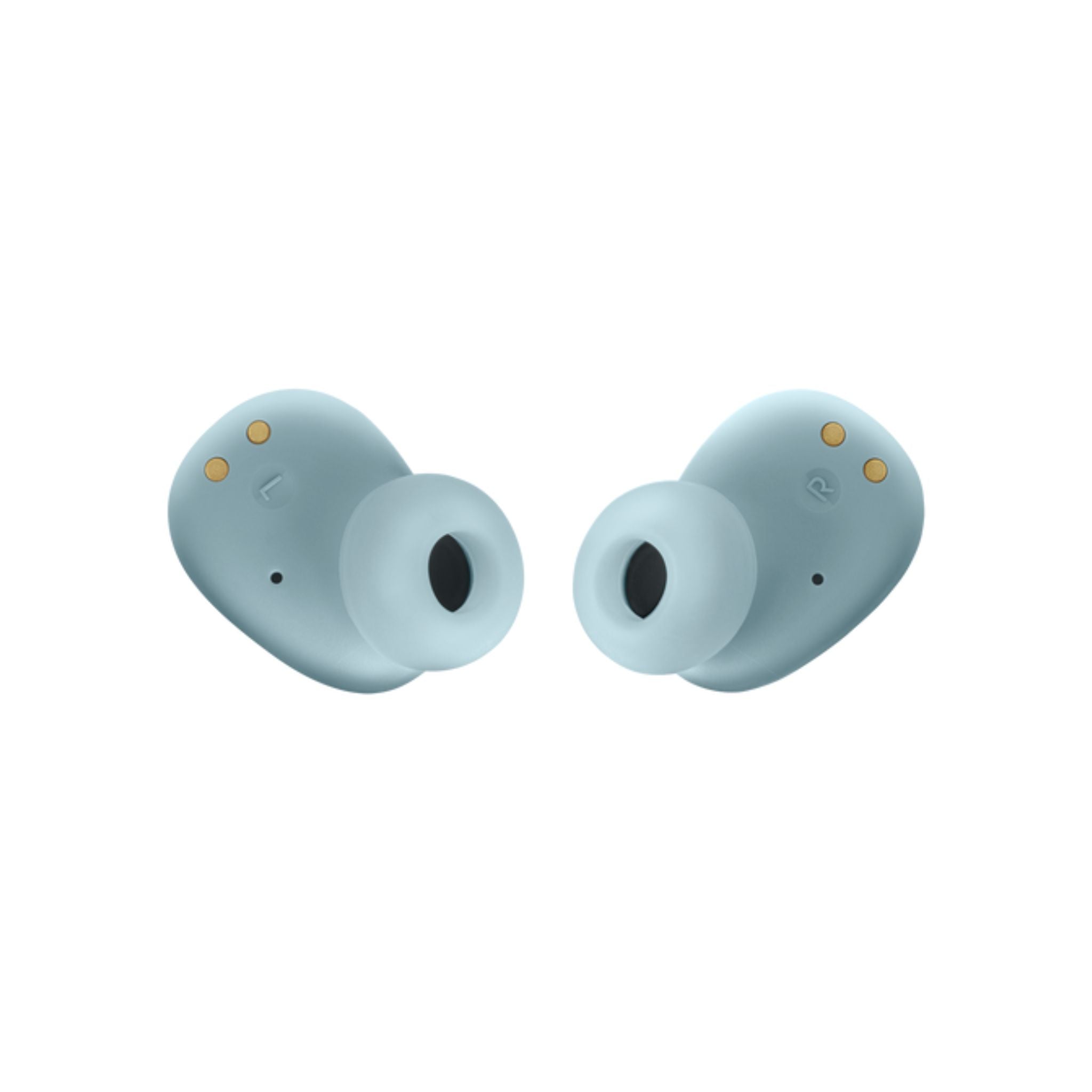 JBL Wave Buds True Wireless Earbuds, Deep Bass, Comfortable Fit, 32H Battery, Smart Ambient Technology, Hands-Free Call, Water and Dust Resistant - Mint