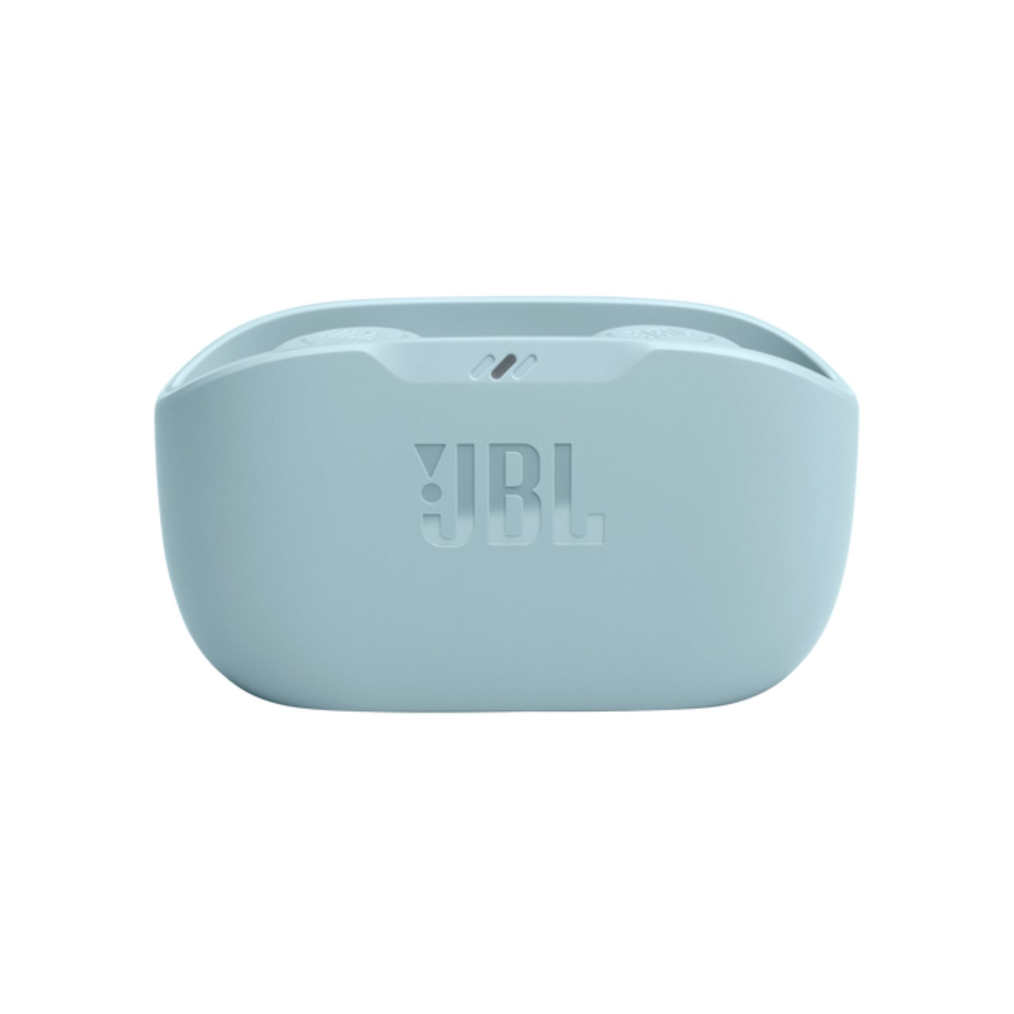 JBL Wave Buds True Wireless Earbuds, Deep Bass, Comfortable Fit, 32H Battery, Smart Ambient Technology, Hands-Free Call, Water and Dust Resistant - Mint