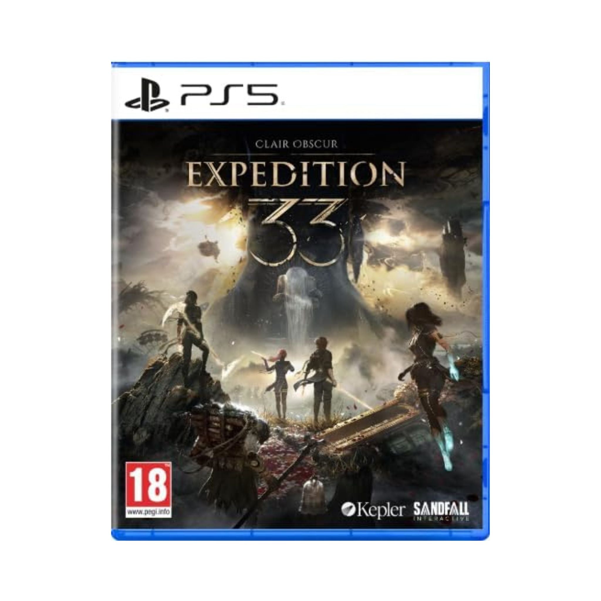 Plantation - 新品未使用 PlayStation5 Amazon.com: Sony PlayStation 5 Console (Disc Edition