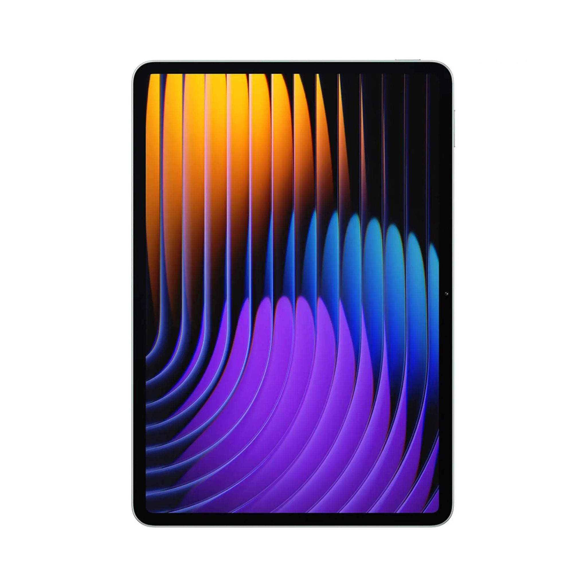 Xiaomi Pad 7 11.2-Inch 8GB RAM 256GB WiFi - Global Version -Gray