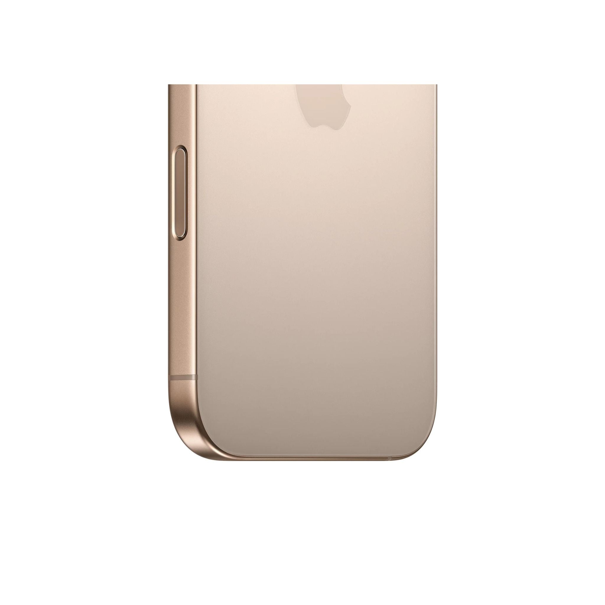 Apple iPhone 16 Pro Max (512 GB) - Desert Titanium (TDRA)