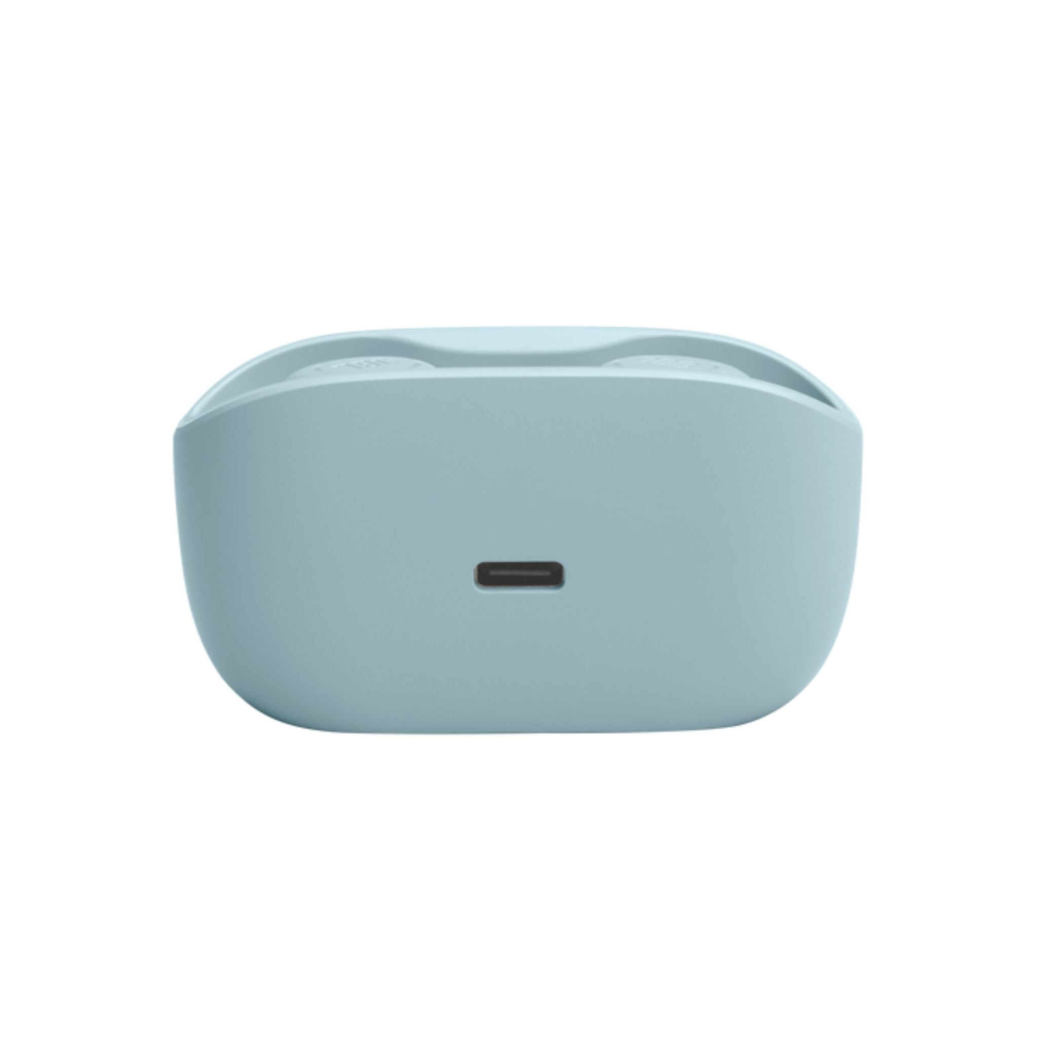 JBL Wave Buds True Wireless Earbuds, Deep Bass, Comfortable Fit, 32H Battery, Smart Ambient Technology, Hands-Free Call, Water and Dust Resistant - Mint