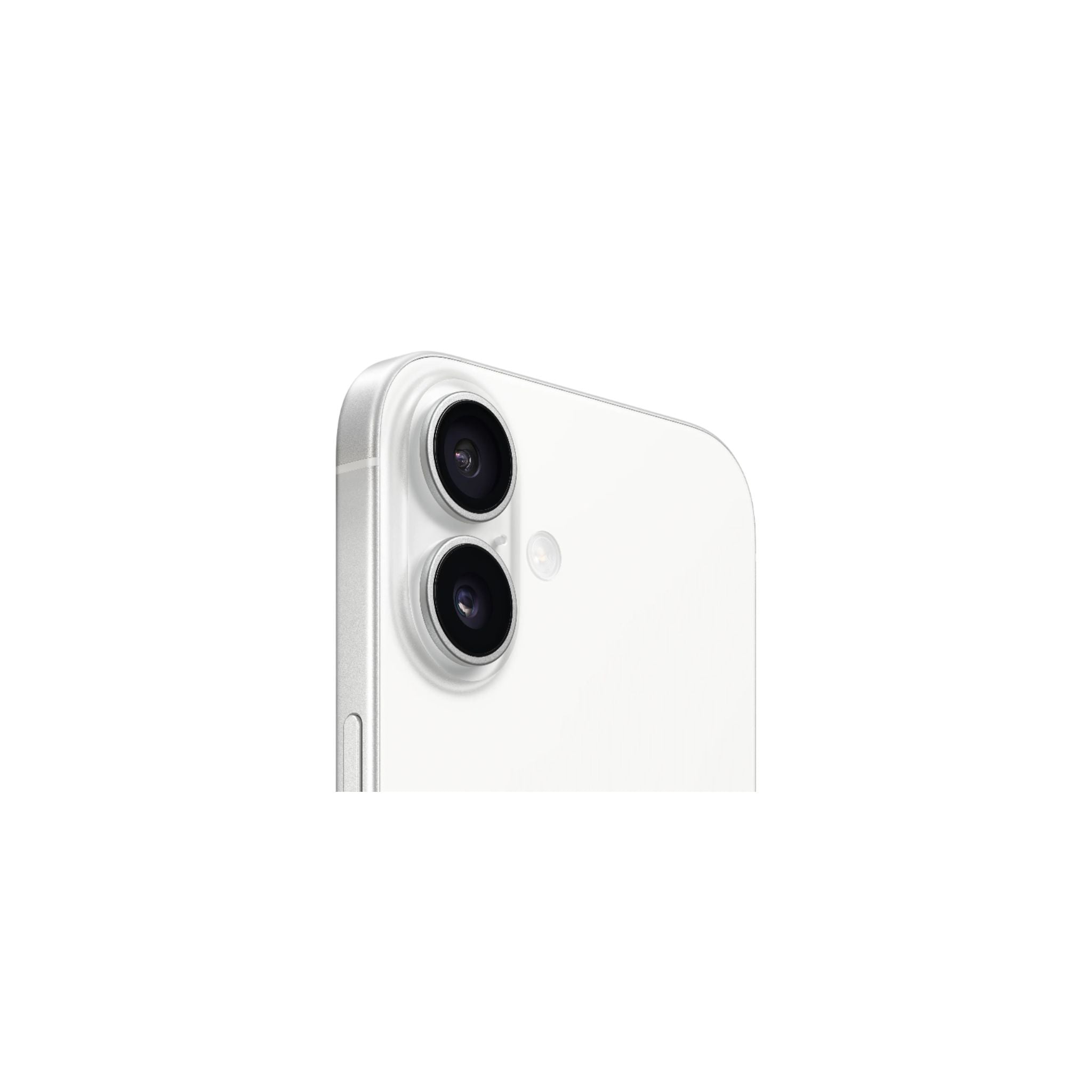 APPLE iPhone 16, 256GB (6.1)