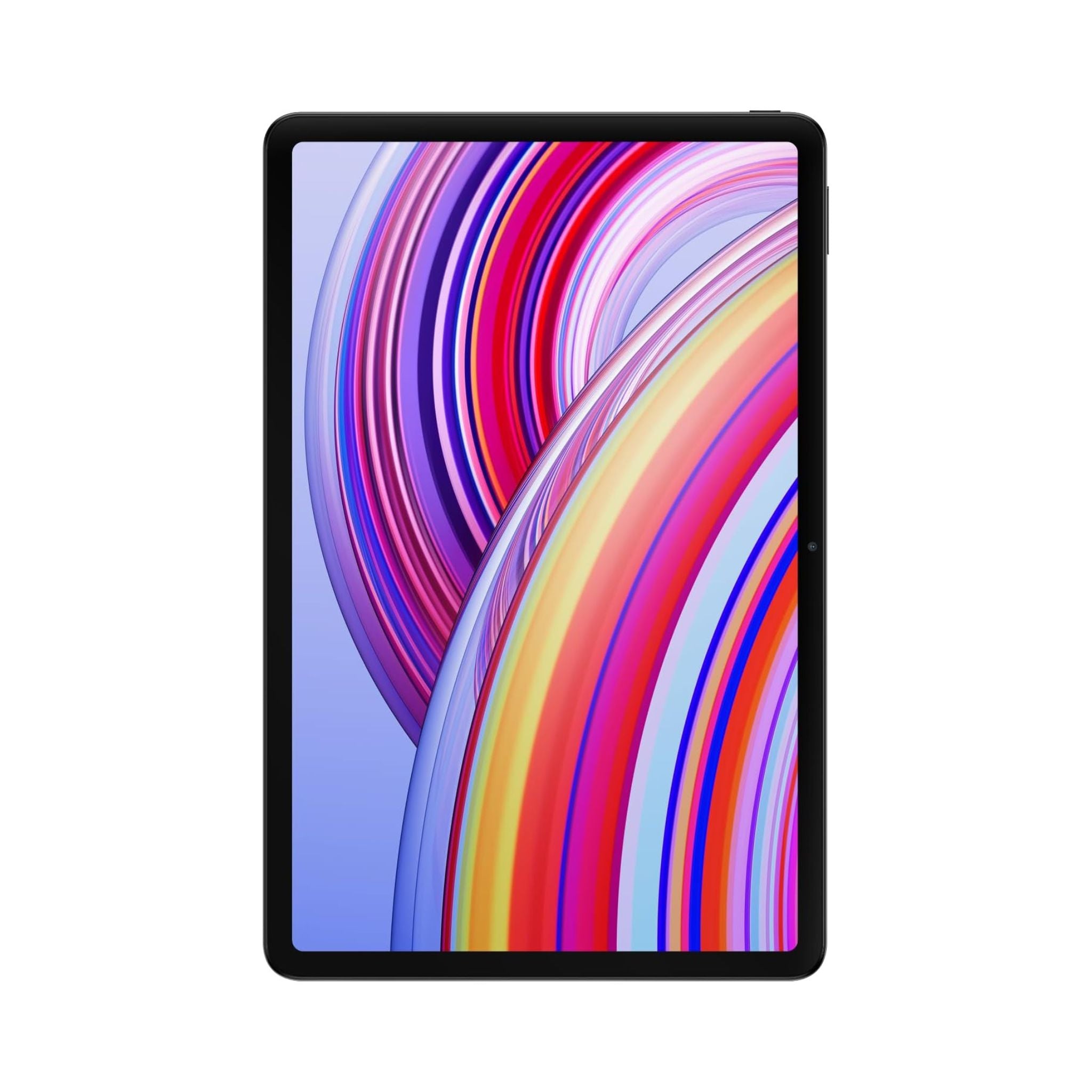 Xiaomi Redmi Pad Pro 5G 12.1-Inch 2.5K Display 8GB RAM 256GB - Global Version- Graphite Gray