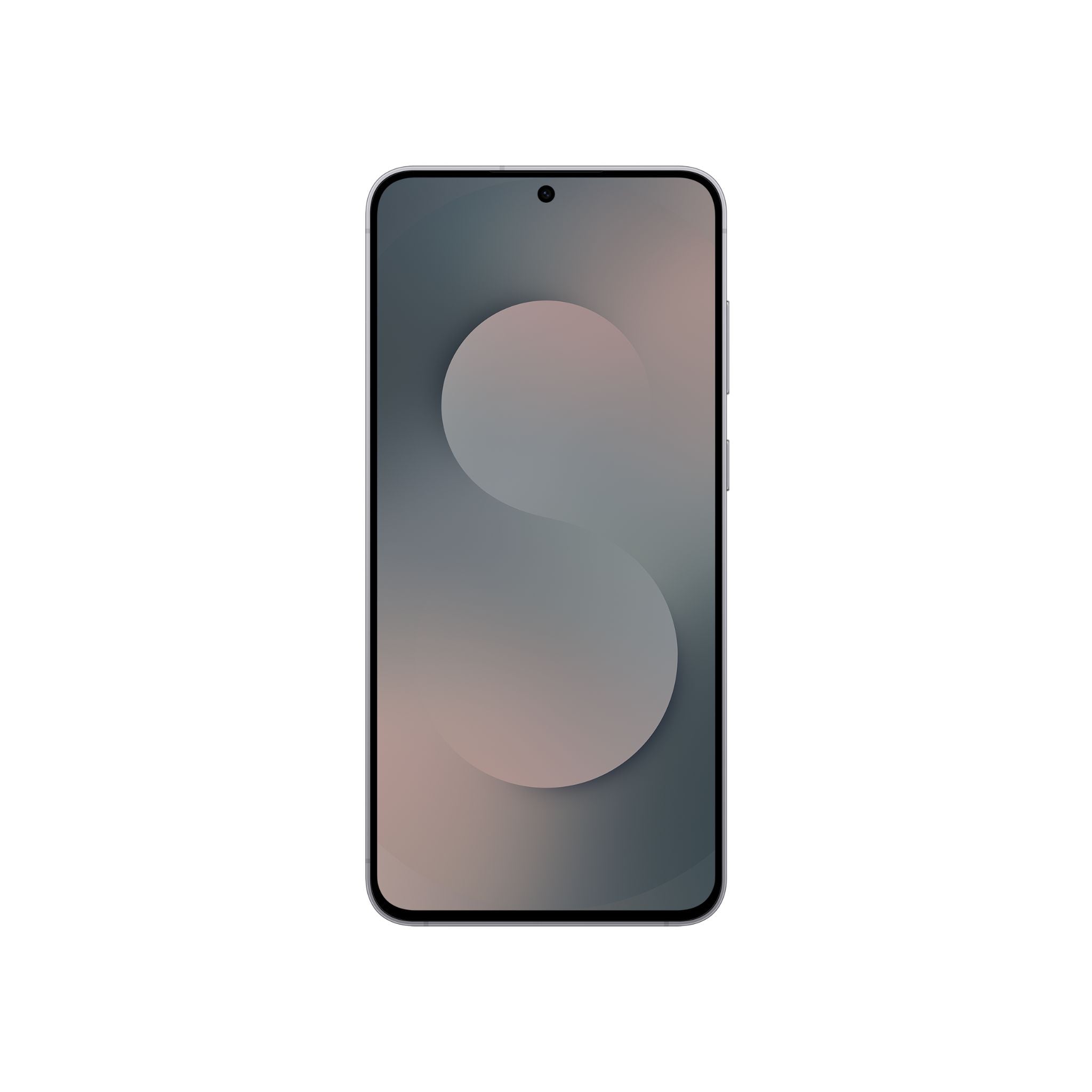 Samsung Galaxy S25 FE 5G AI Dual SIM  8GB RAM 256GB - Middle East Version -Jetblack