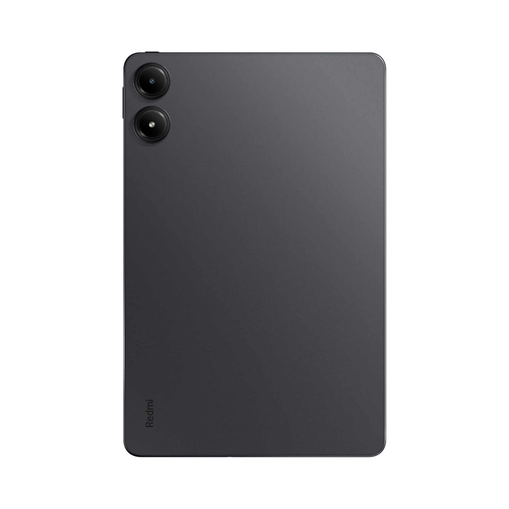 Xiaomi Redmi Pad Pro 5G 12.1-Inch 2.5K Display 8GB RAM 256GB - Global Version- Graphite Gray