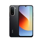 Xiaomi Redmi A7 Pro Dual SIM Black 4GB RAM 128GB 4G -Middle East Version
