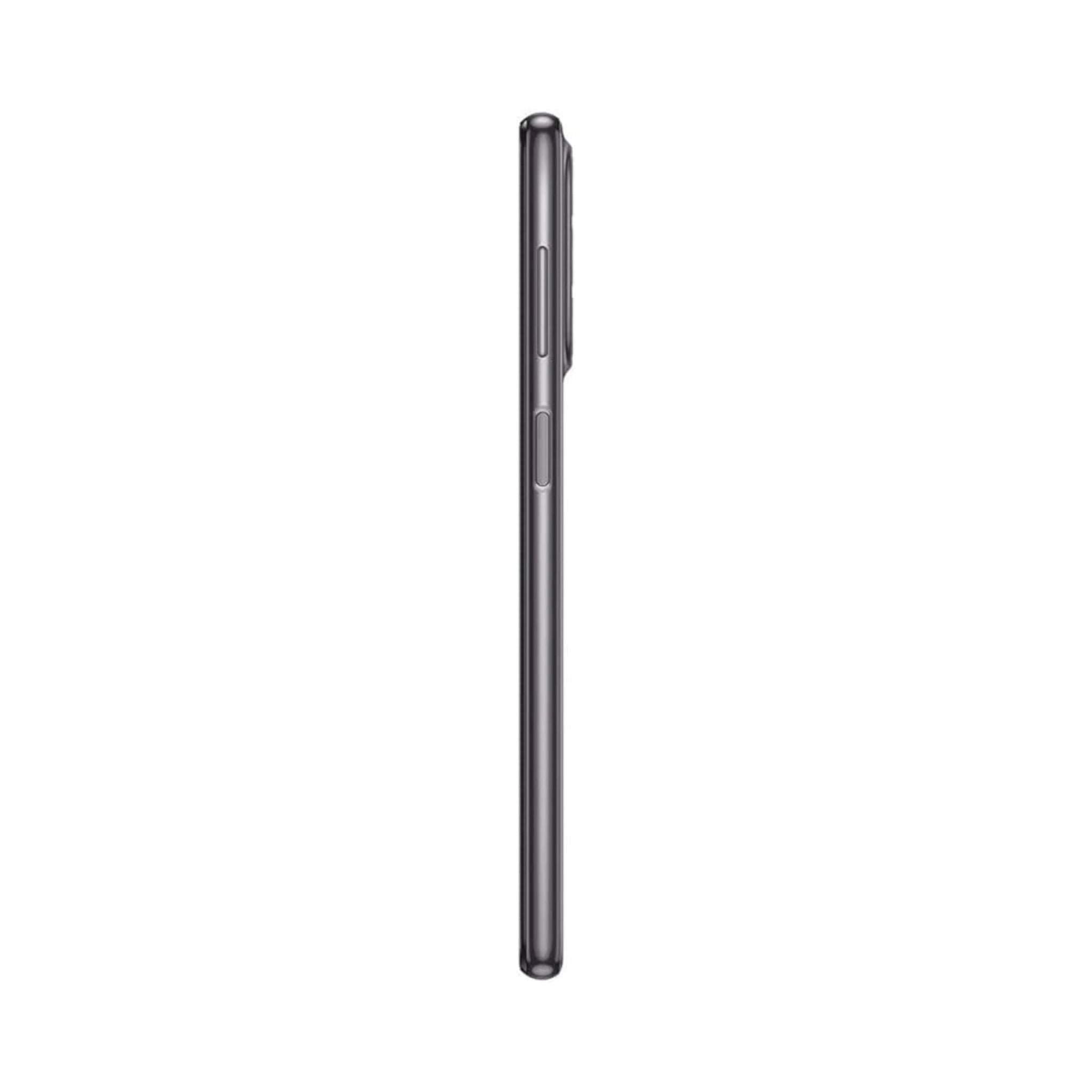 Samsung Galaxy A23 4G Dual SIM, 6GB RAM, 128GB Storage-Black