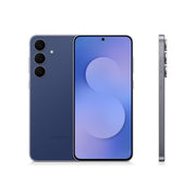 Samsung Galaxy S25 FE 5G  AI Dual SIM 8GB RAM 256GB - Middle East Version -Navy