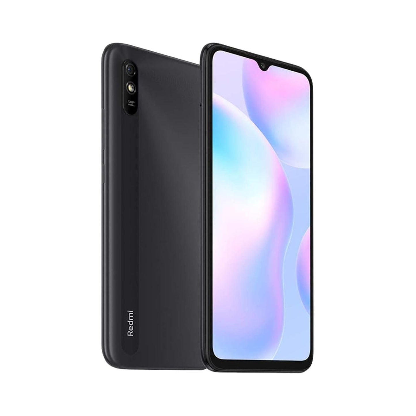 Xiaomi Redmi 9AT, 2+32GB