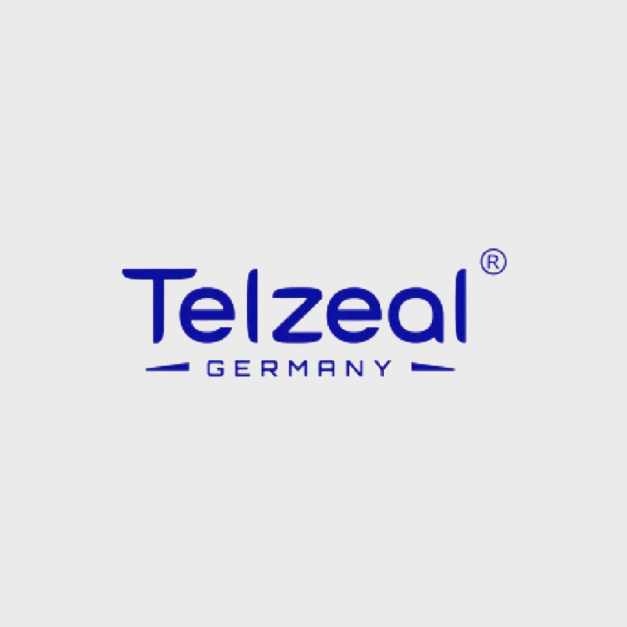 Telzeal Germany