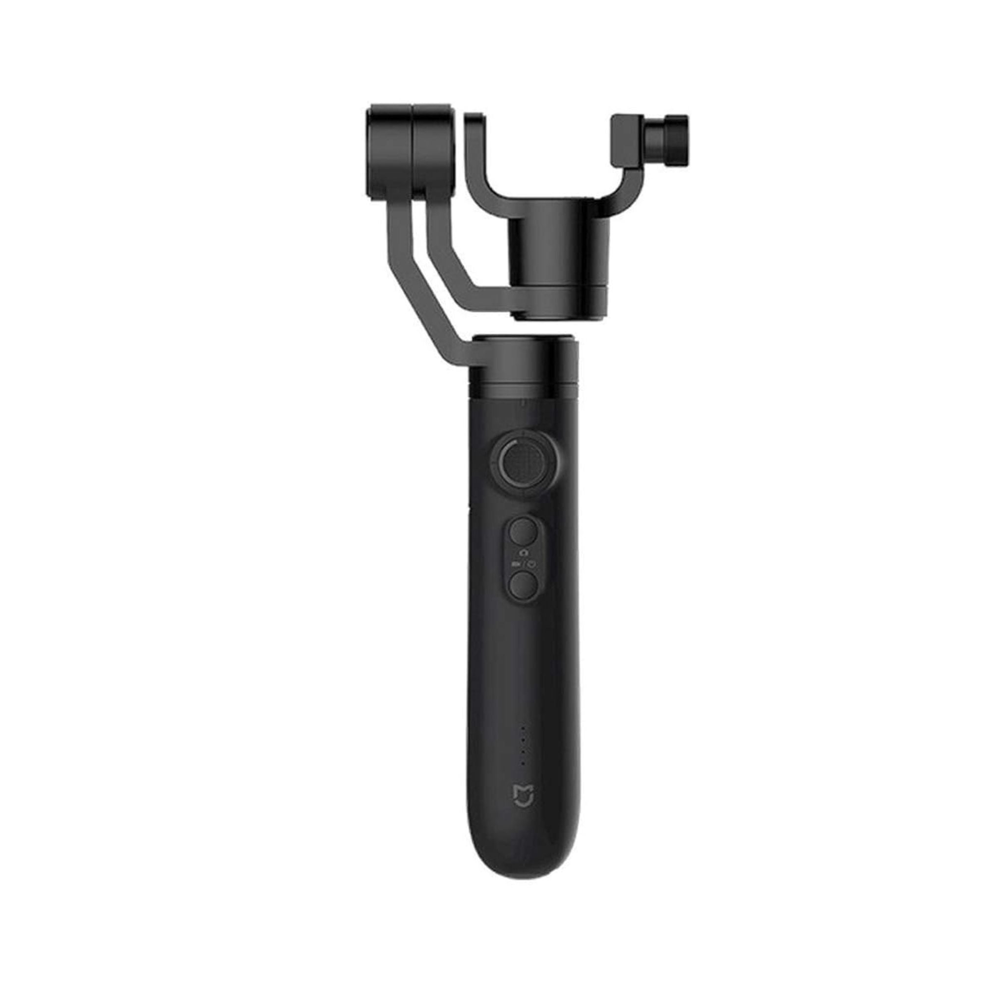 Xiaomi Mi Action Camera Handheld Gimbal black EU