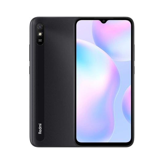 Xiaomi Redmi 9AT, 2+32GB