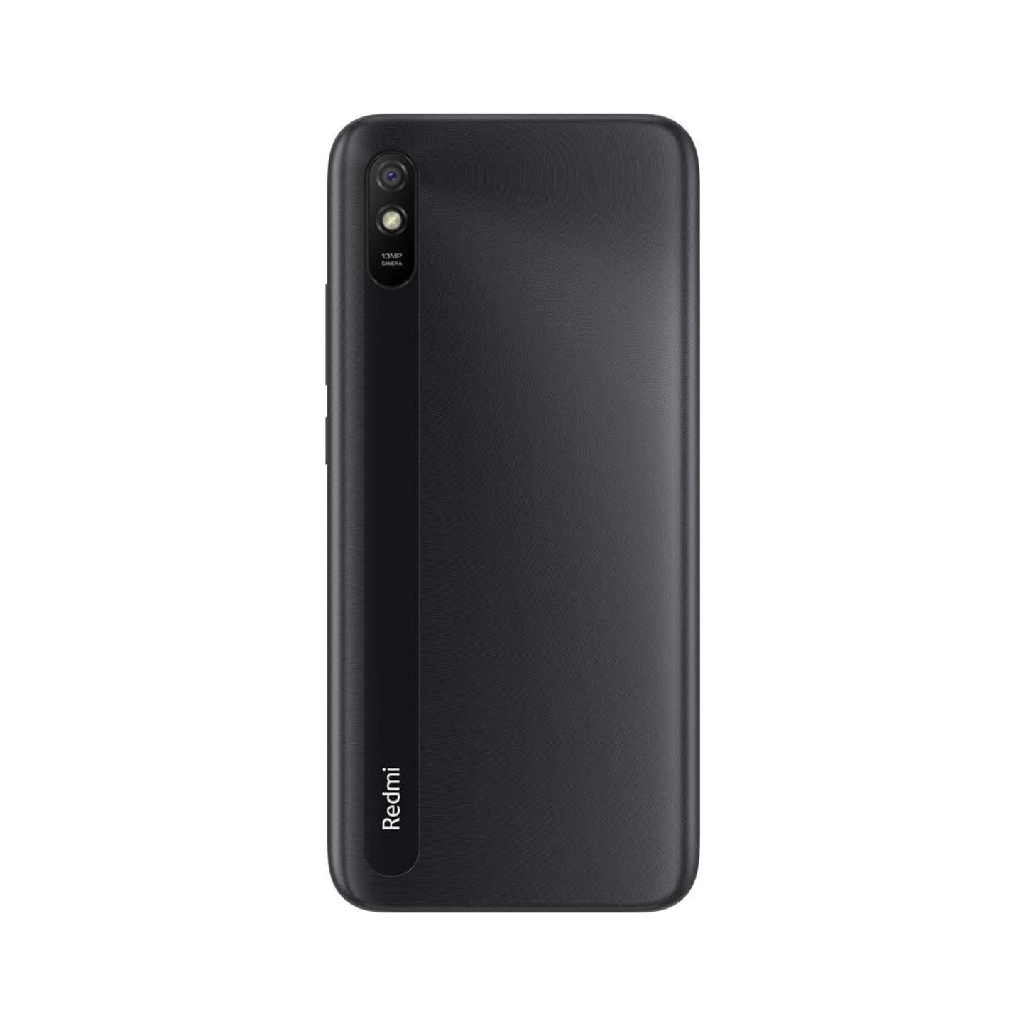 Xiaomi Redmi 9AT, 2+32GB