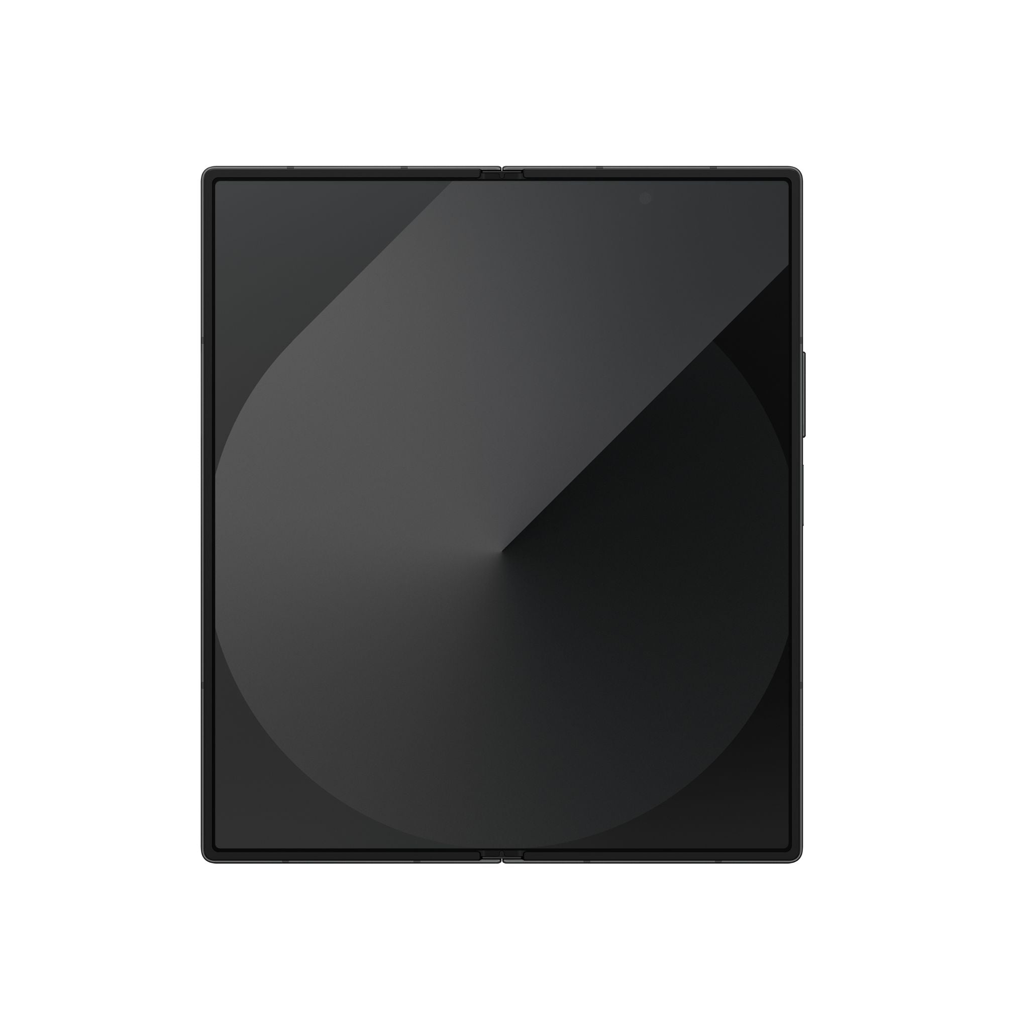 SAMSUNG Galaxy Z Fold6, AI Phone, 12GB RAM Storage, Android Smartphone, 50MP Camera, Big Screen, Multi-tasking