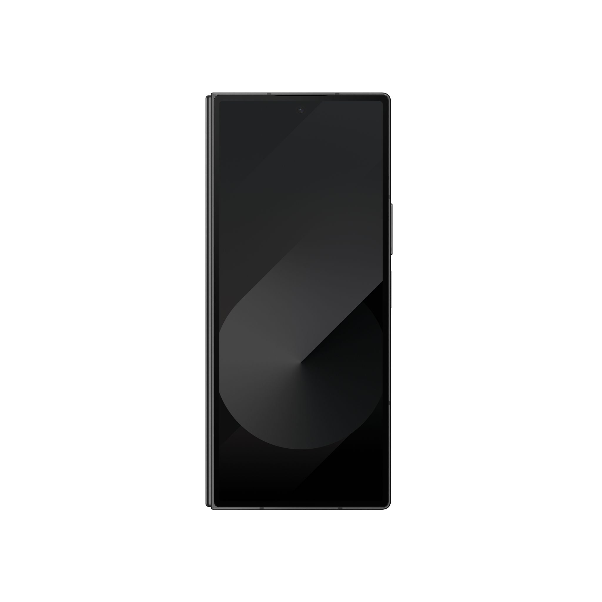 SAMSUNG Galaxy Z Fold6, AI Phone, 12GB RAM Storage, Android Smartphone, 50MP Camera, Big Screen, Multi-tasking