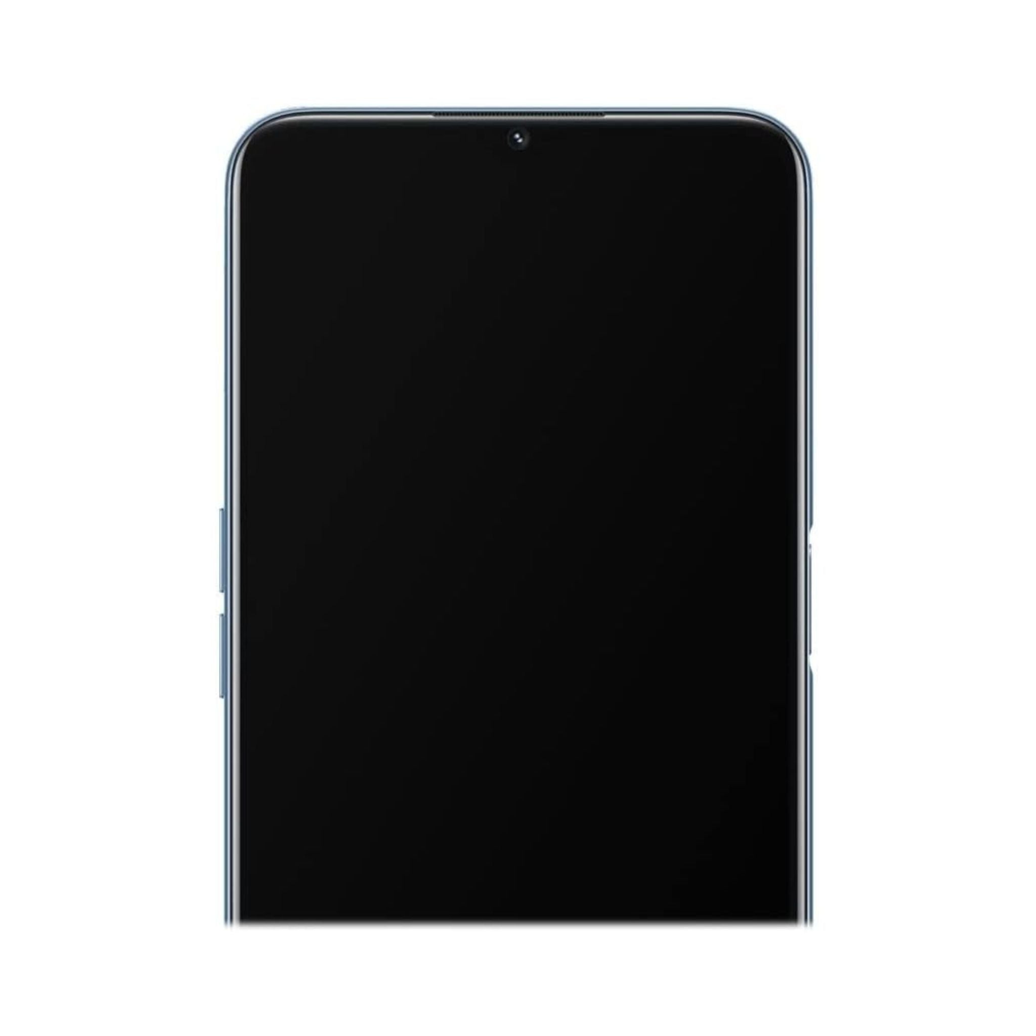 OPPO A54s Smartphone, 5000mAh Long-Lasting Battery, RAM 4GB + ROM 128GB expandable, 6.52” 60HZ Display, AI Triple Camera 50+2+2 MP, NFC, ColorOS11.1, [UK Version]