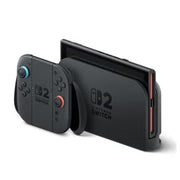 Switch 2 Standalone (International Version)