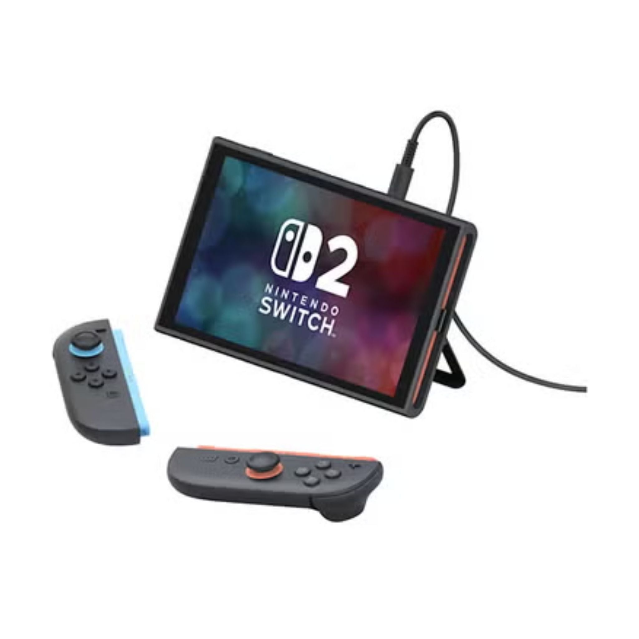 Switch 2 Standalone (International Version)