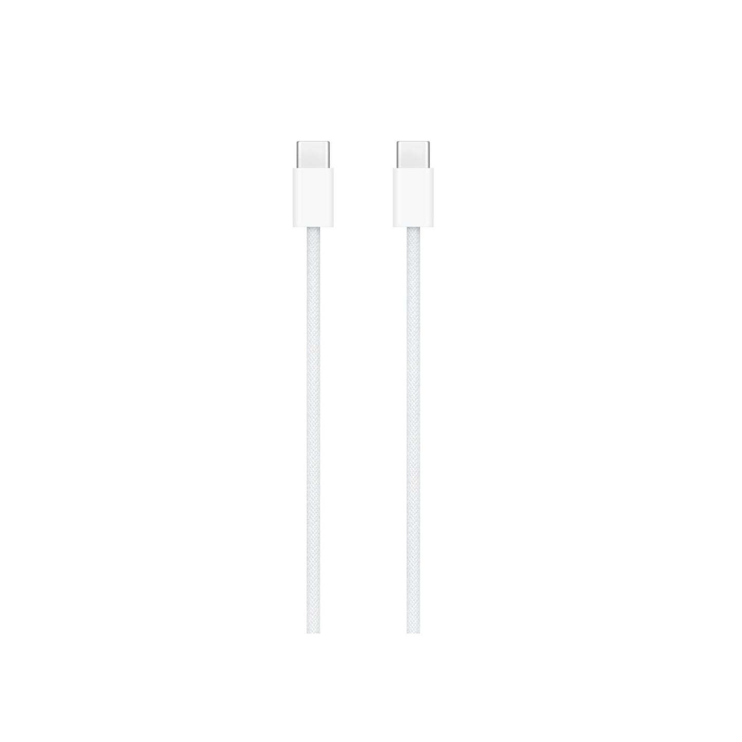 Apple USB-C Charge Cable (1m)