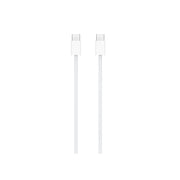 Apple USB-C Charge Cable (1m)