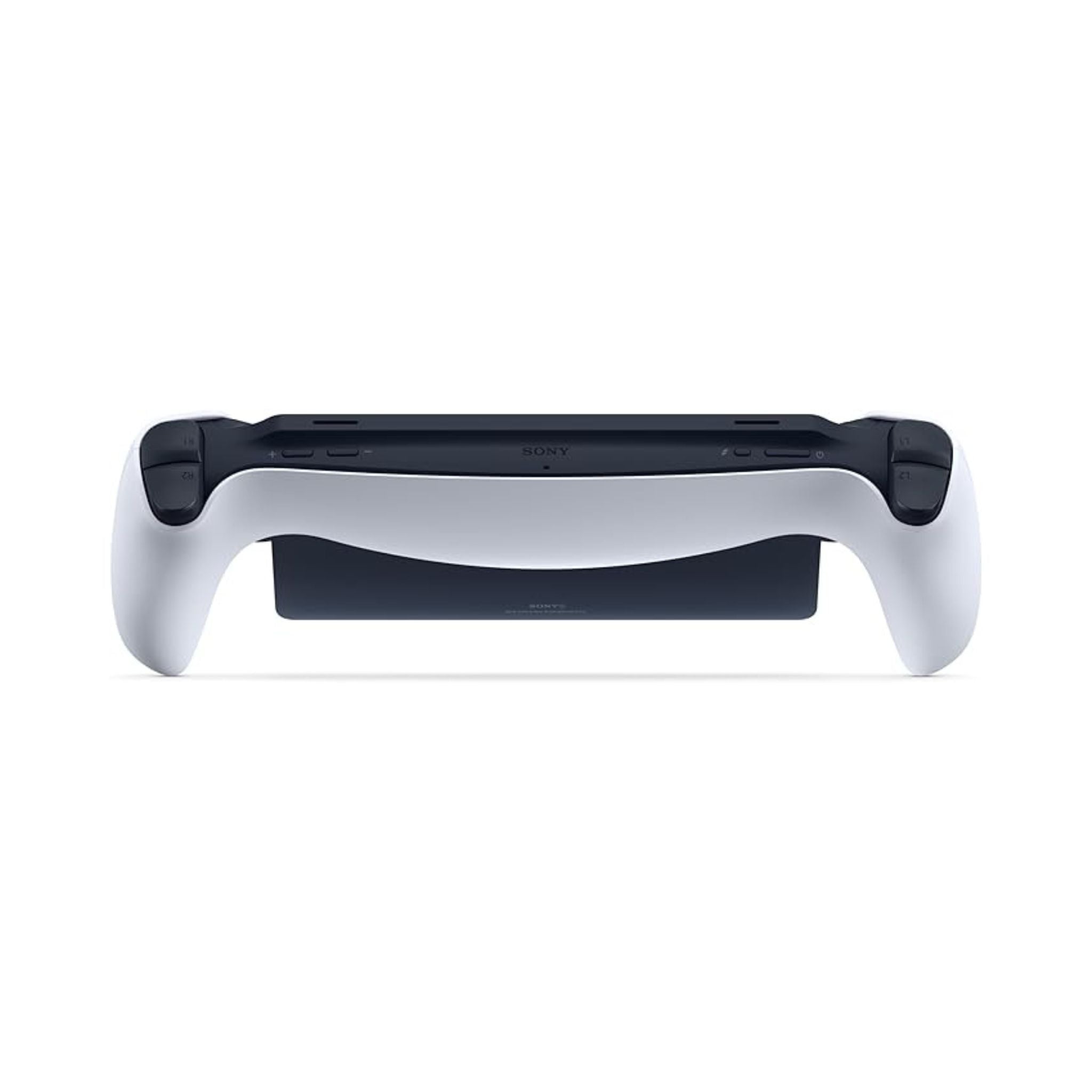 PlayStation Portal™ Remote-Player