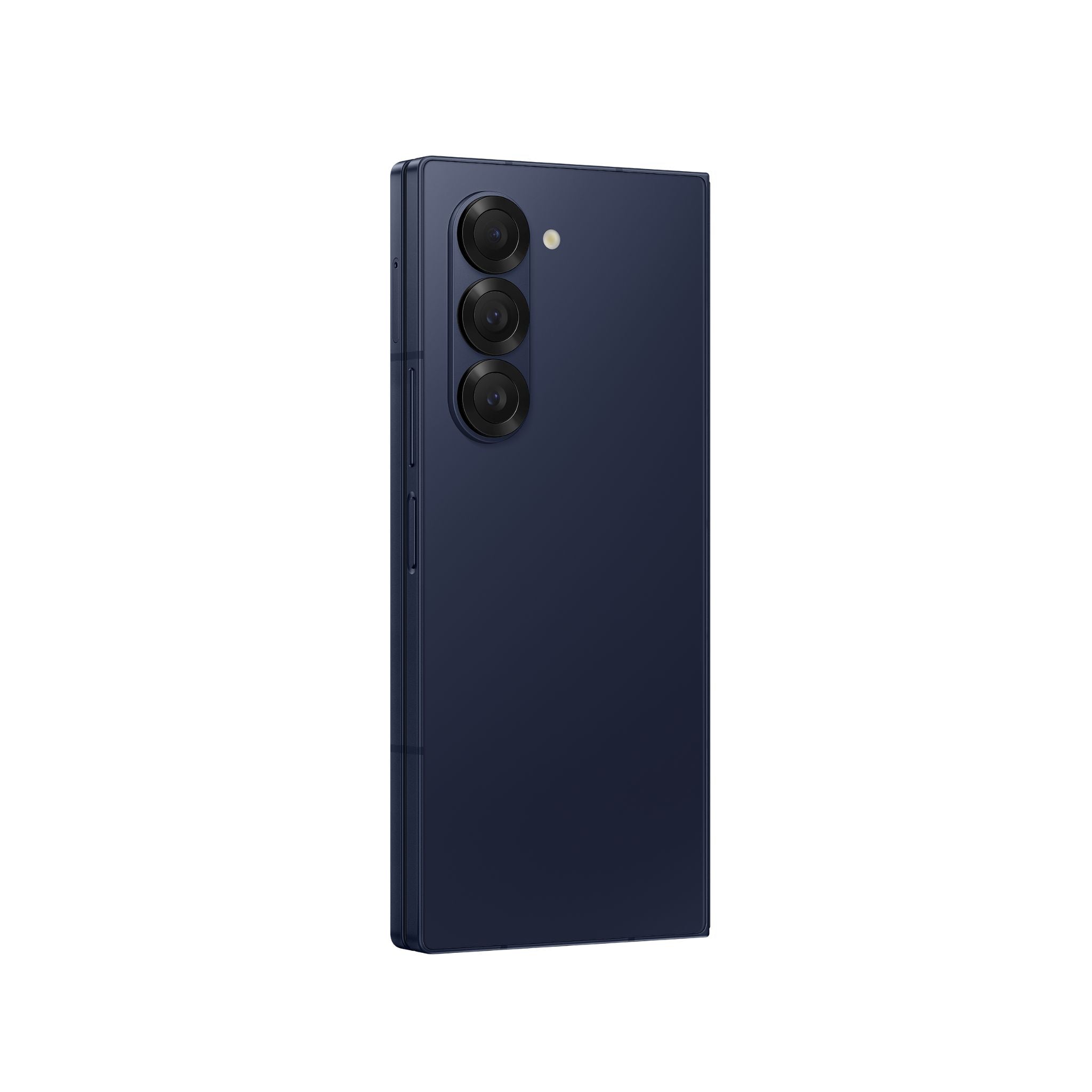 SAMSUNG Galaxy Z Fold6, AI Phone, 12GB RAM Storage, Android Smartphone, 50MP Camera, Big Screen, Multi-tasking