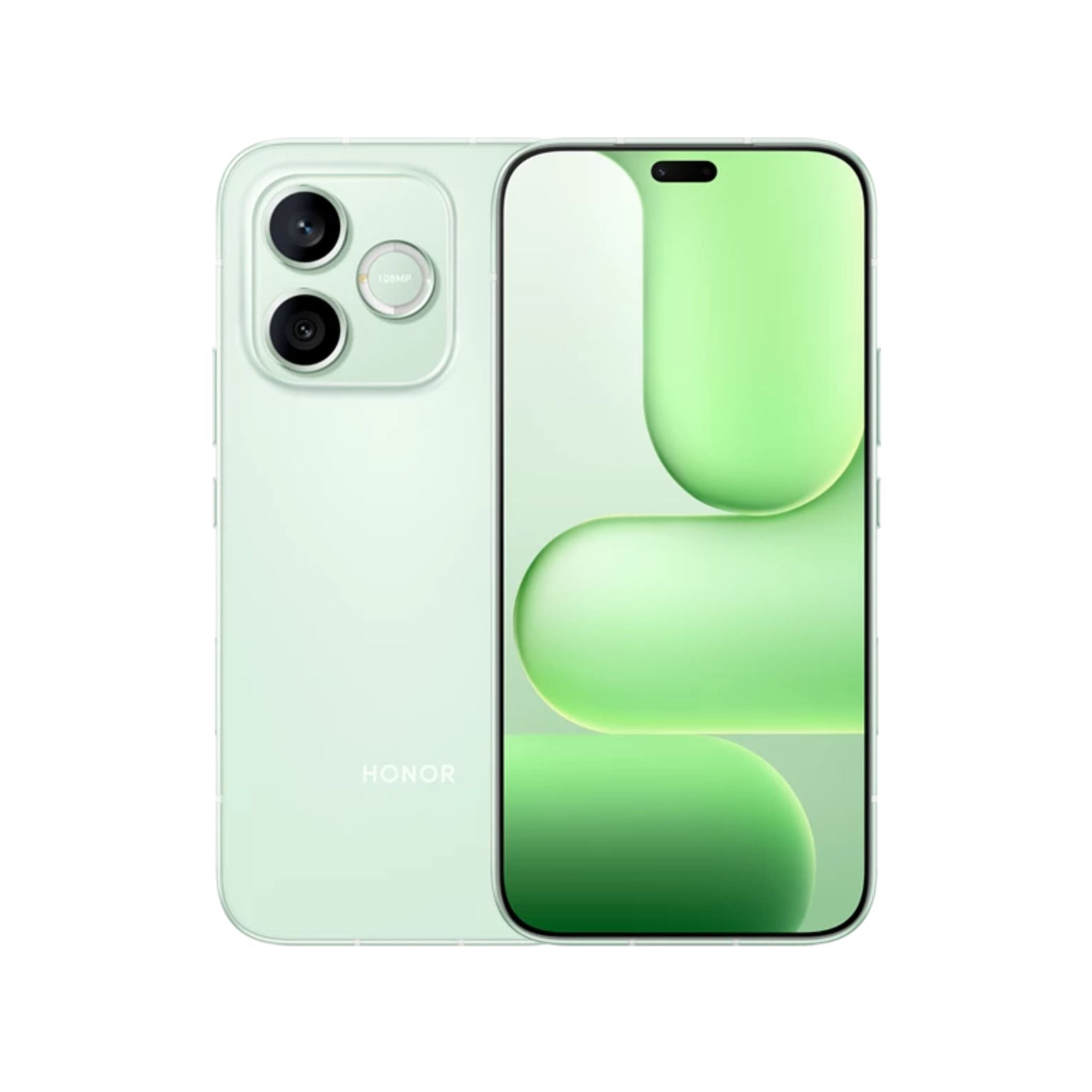 HONOR 600 LITE 5G 8GB 256GB MIDDLE EAST VERSION