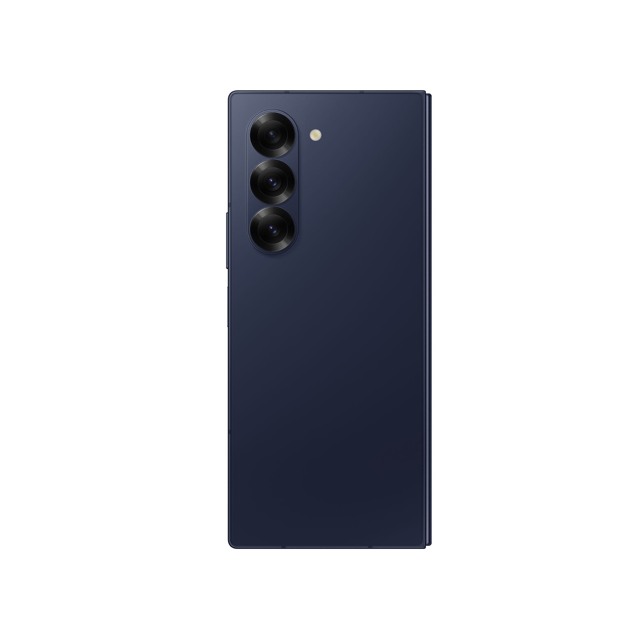 SAMSUNG Galaxy Z Fold6, AI Phone, 12GB RAM Storage, Android Smartphone, 50MP Camera, Big Screen, Multi-tasking