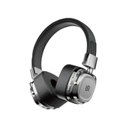 Porodo Soundtec Vintage Wireless ENC Headphone