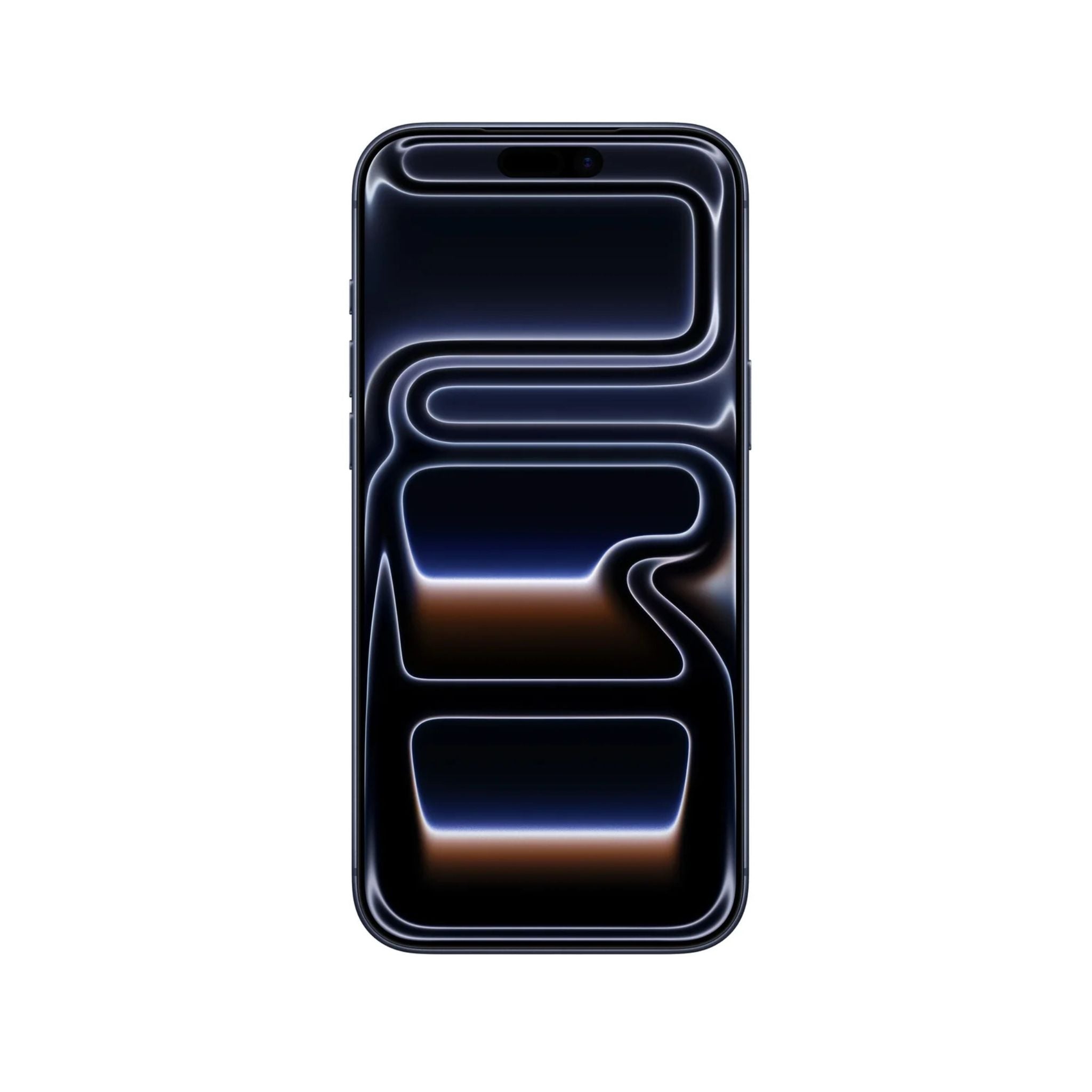 Apple iPhone 17 Pro Max 256 GB 5G (eSim only) With FaceTime - International Version -Deep Blue