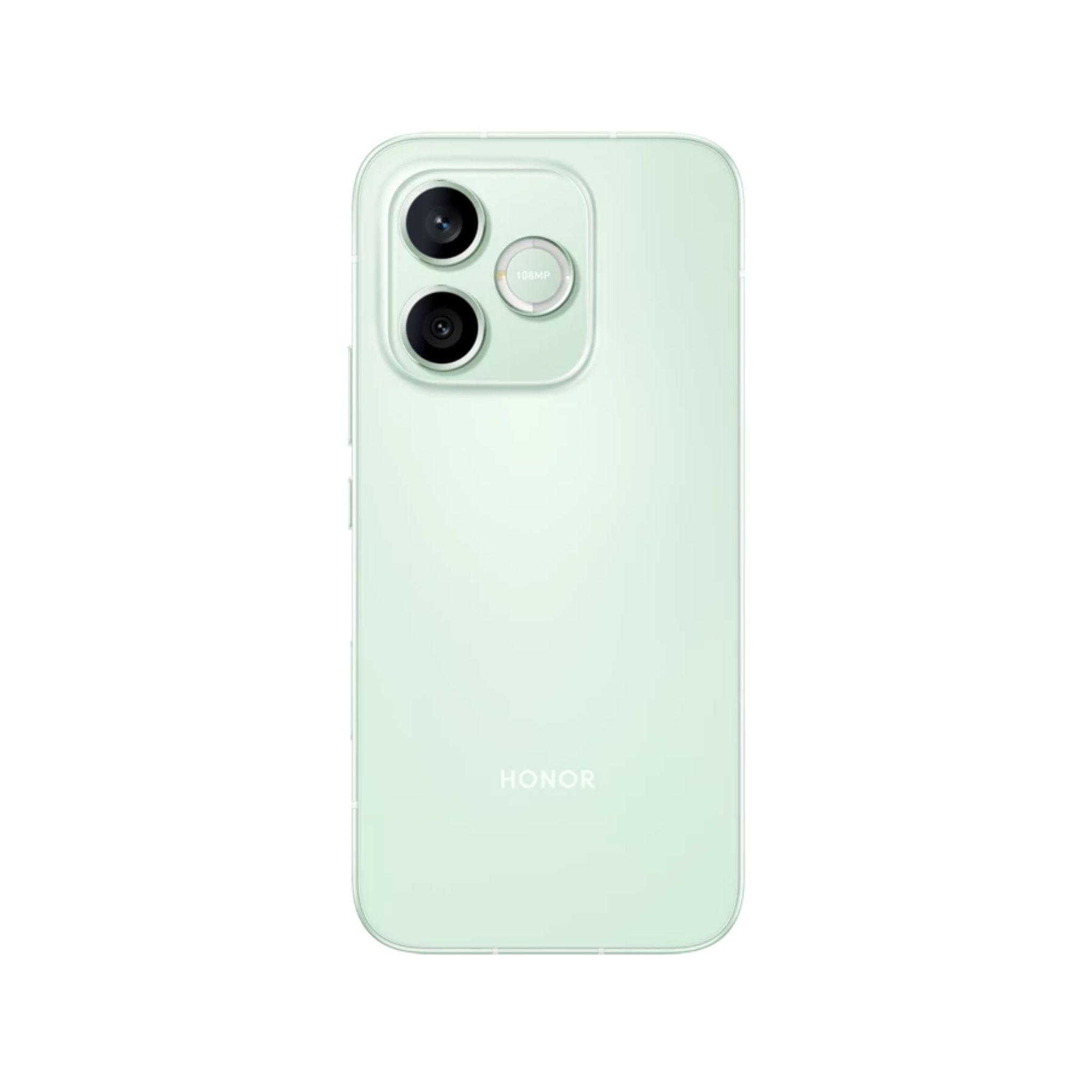 HONOR 600 LITE 5G 8GB 256GB MIDDLE EAST VERSION