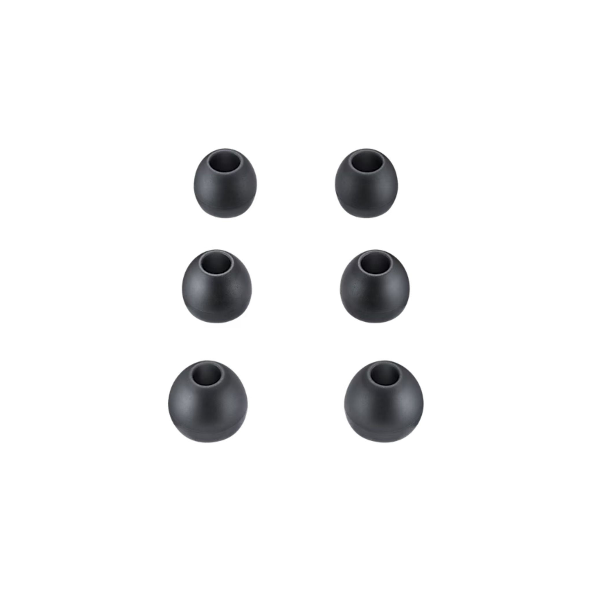 SAMSUNG Earphones USB Type-C, Sound by AKG, In-ear Headset Black, Wired