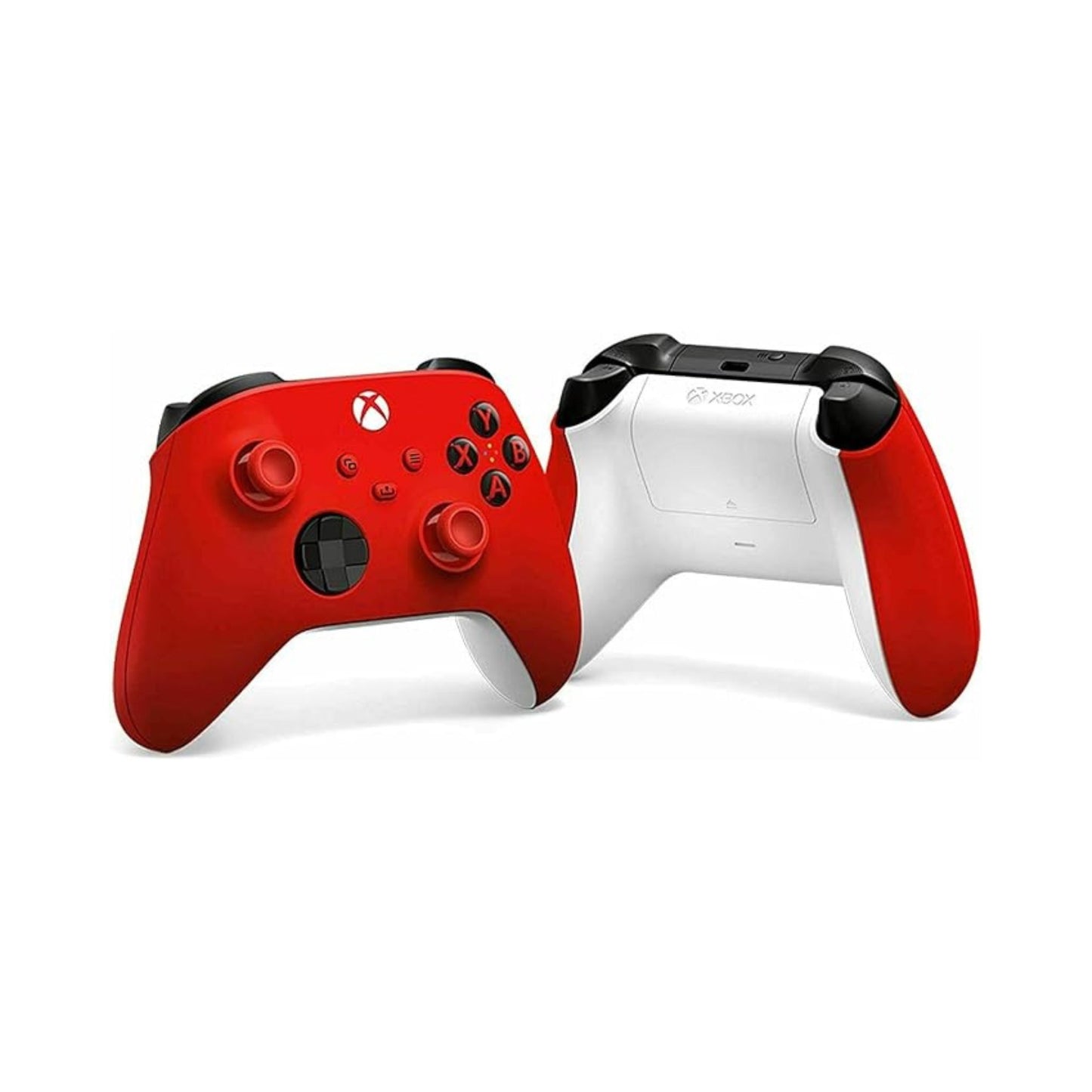 Microsoft Xbox Wireless Controller Pulse Red