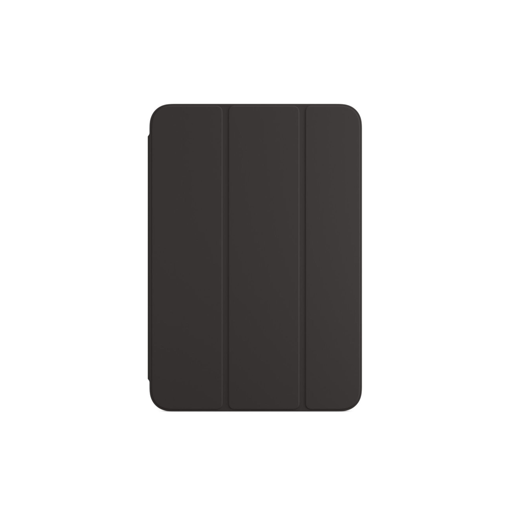APPLE Smart Folio for iPad mini (6th generation) - Black