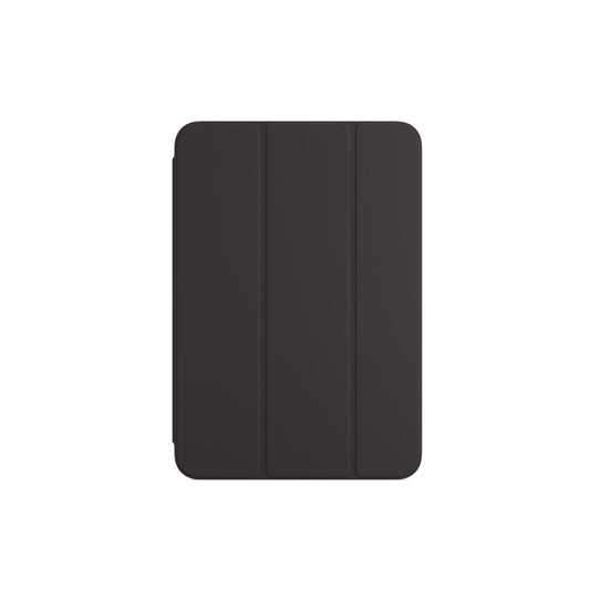 APPLE Smart Folio for iPad mini (6th generation) - Black