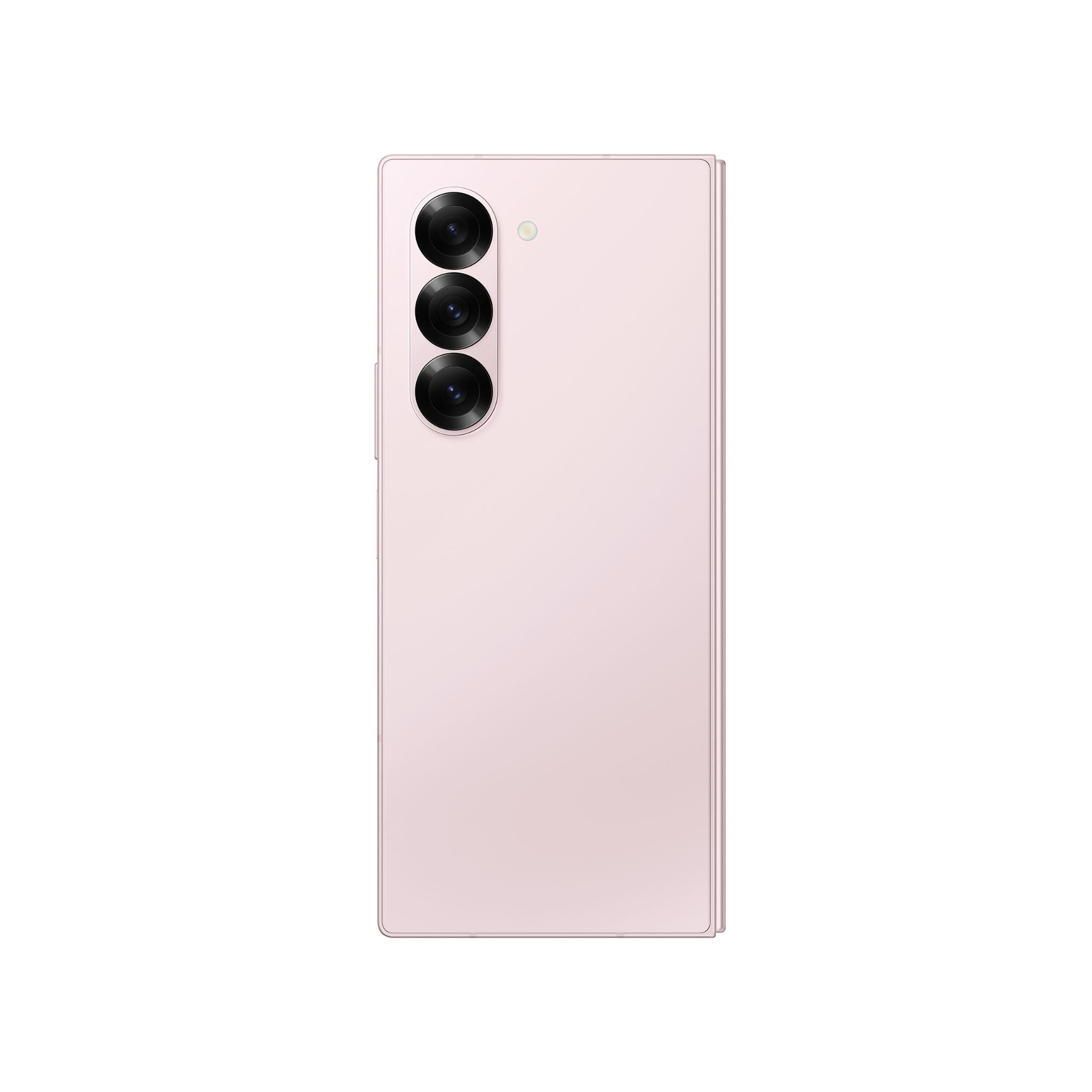 SAMSUNG Galaxy Z Fold6, AI Phone, 12GB RAM Storage, Android Smartphone, 50MP Camera, Big Screen, Multi-tasking