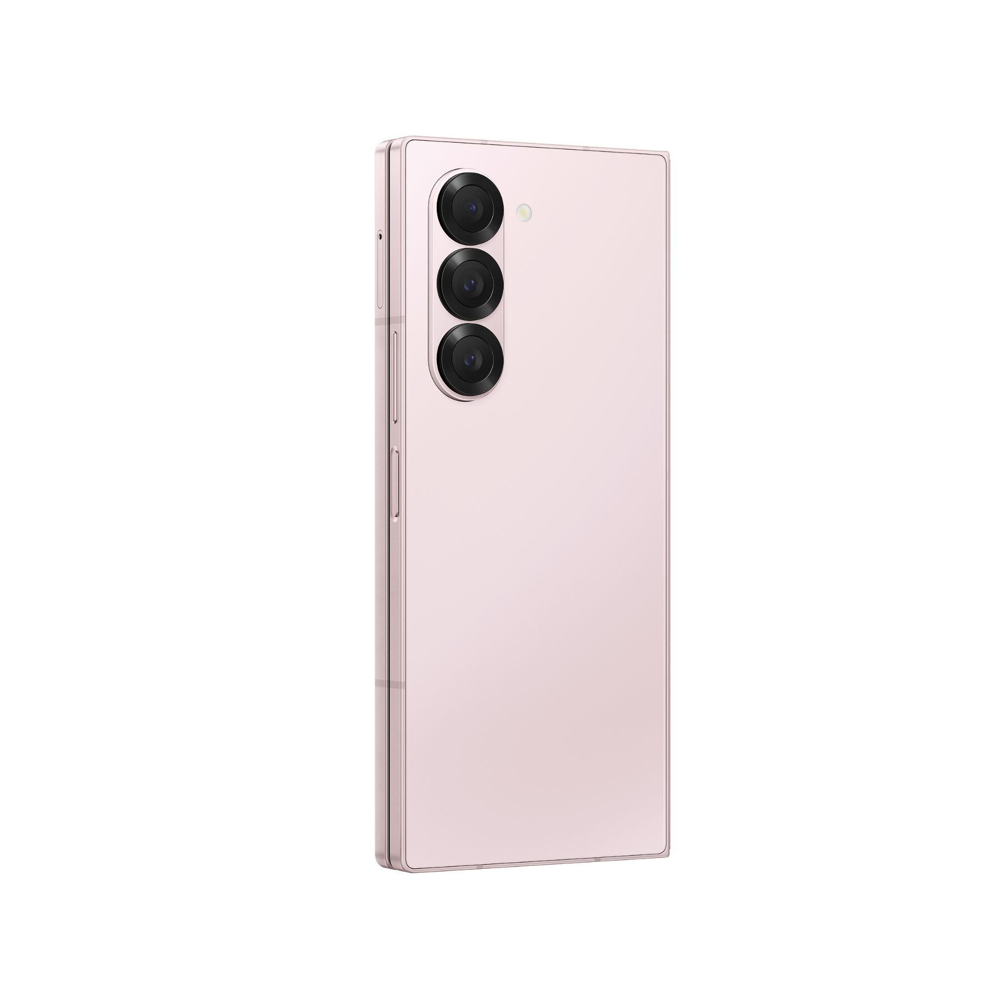 SAMSUNG Galaxy Z Fold6, AI Phone, 12GB RAM Storage, Android Smartphone, 50MP Camera, Big Screen, Multi-tasking