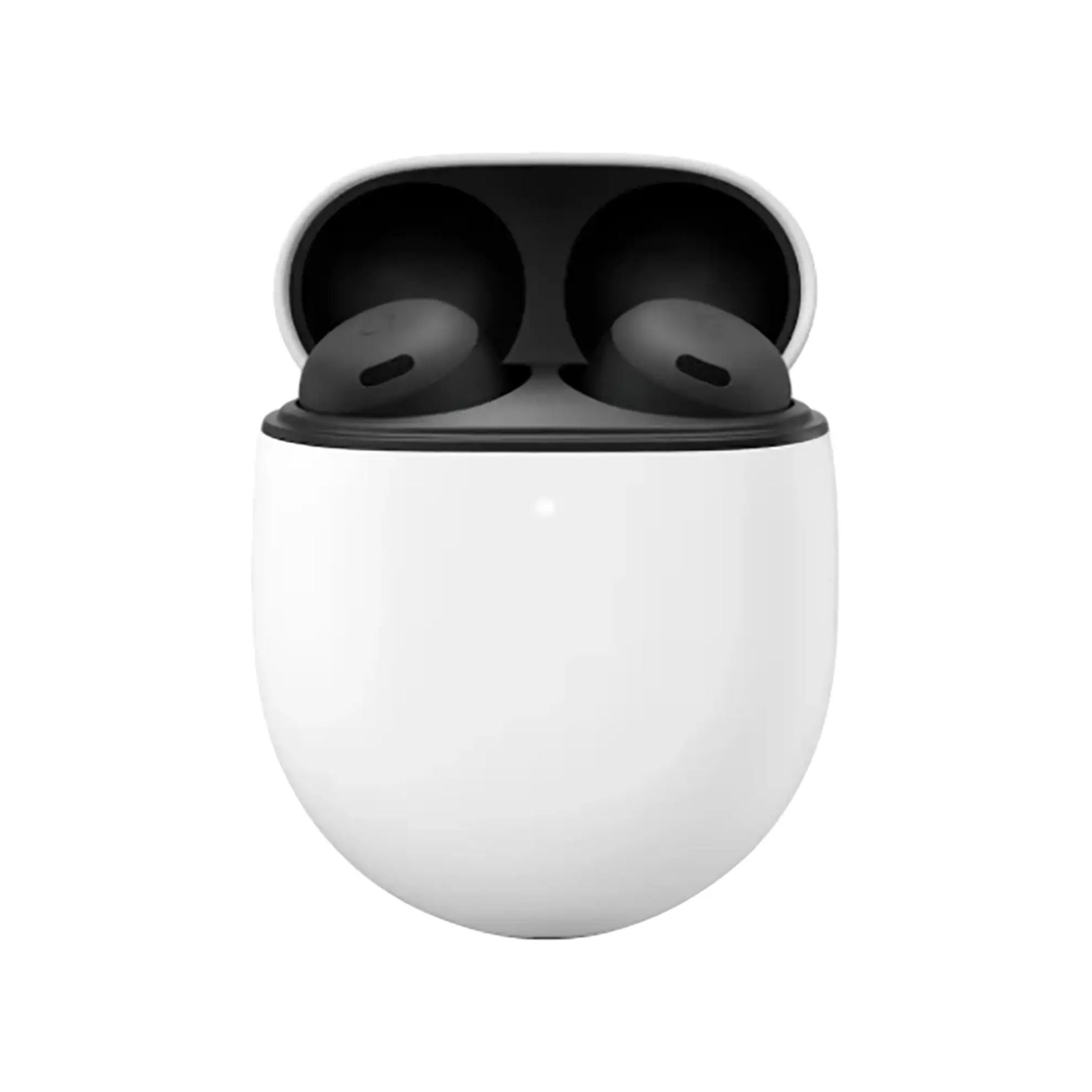 Google Pixel Buds Pro GA03201-SE Wireless Earbuds - Charcoal