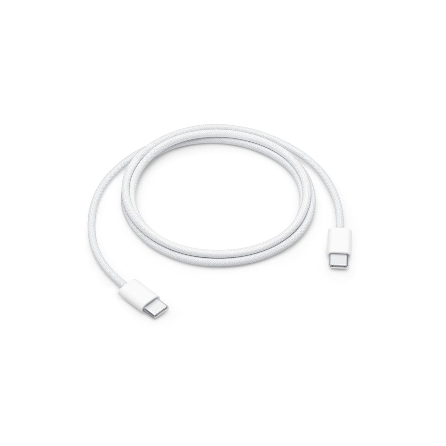Apple USB-C Charge Cable (1m)